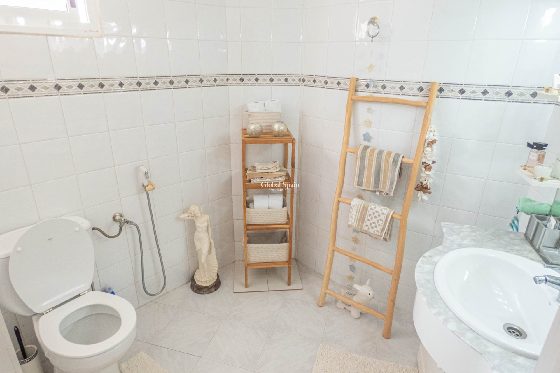 Venta - VILLA -
CIUDAD QUESADA