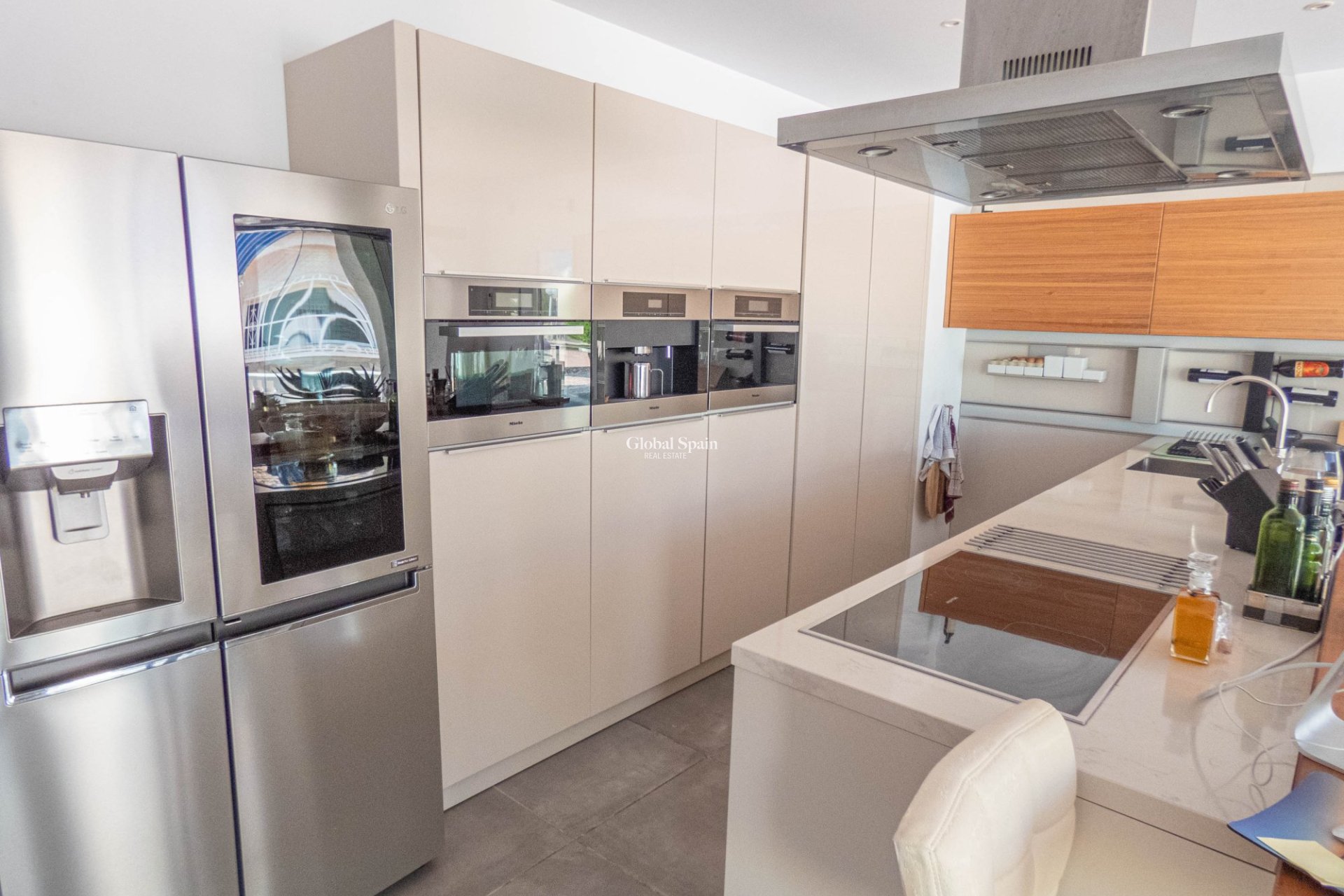 Venta - VILLA -
CIUDAD QUESADA