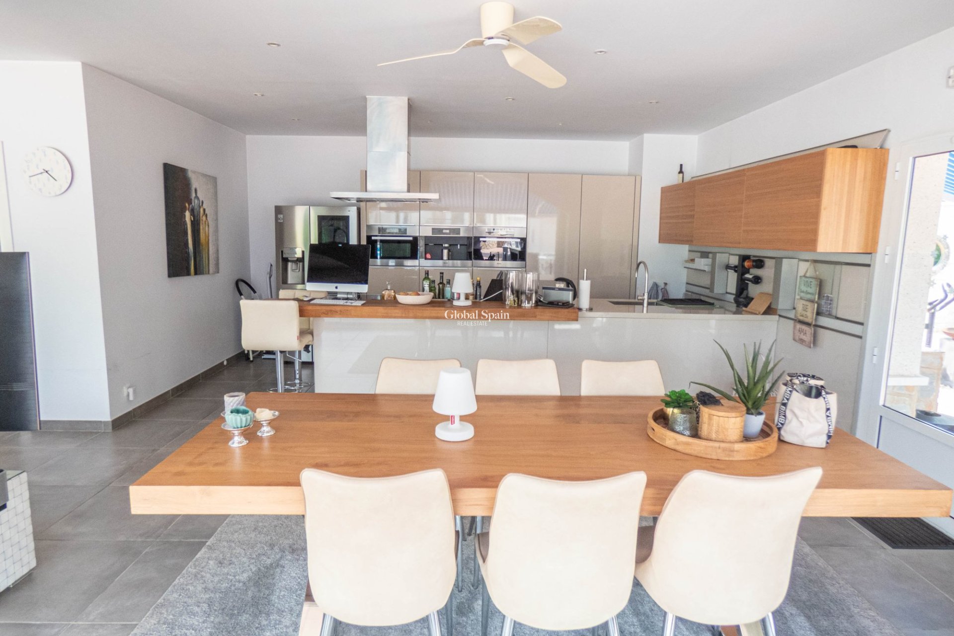 Venta - VILLA -
CIUDAD QUESADA