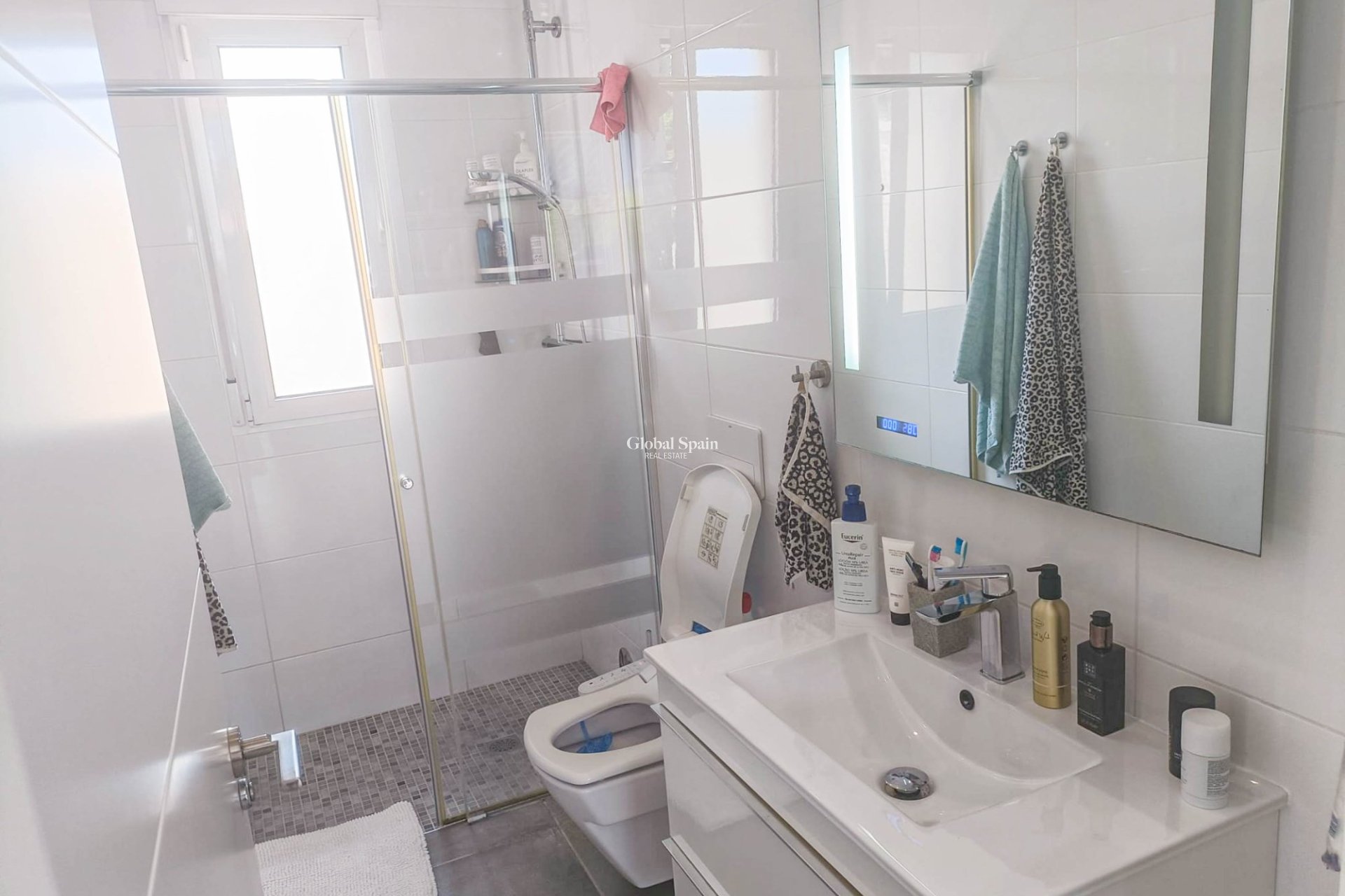 Venta - VILLA -
CIUDAD QUESADA