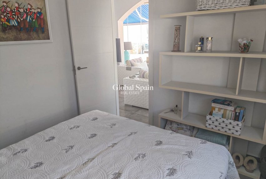 Venta - VILLA -
CIUDAD QUESADA