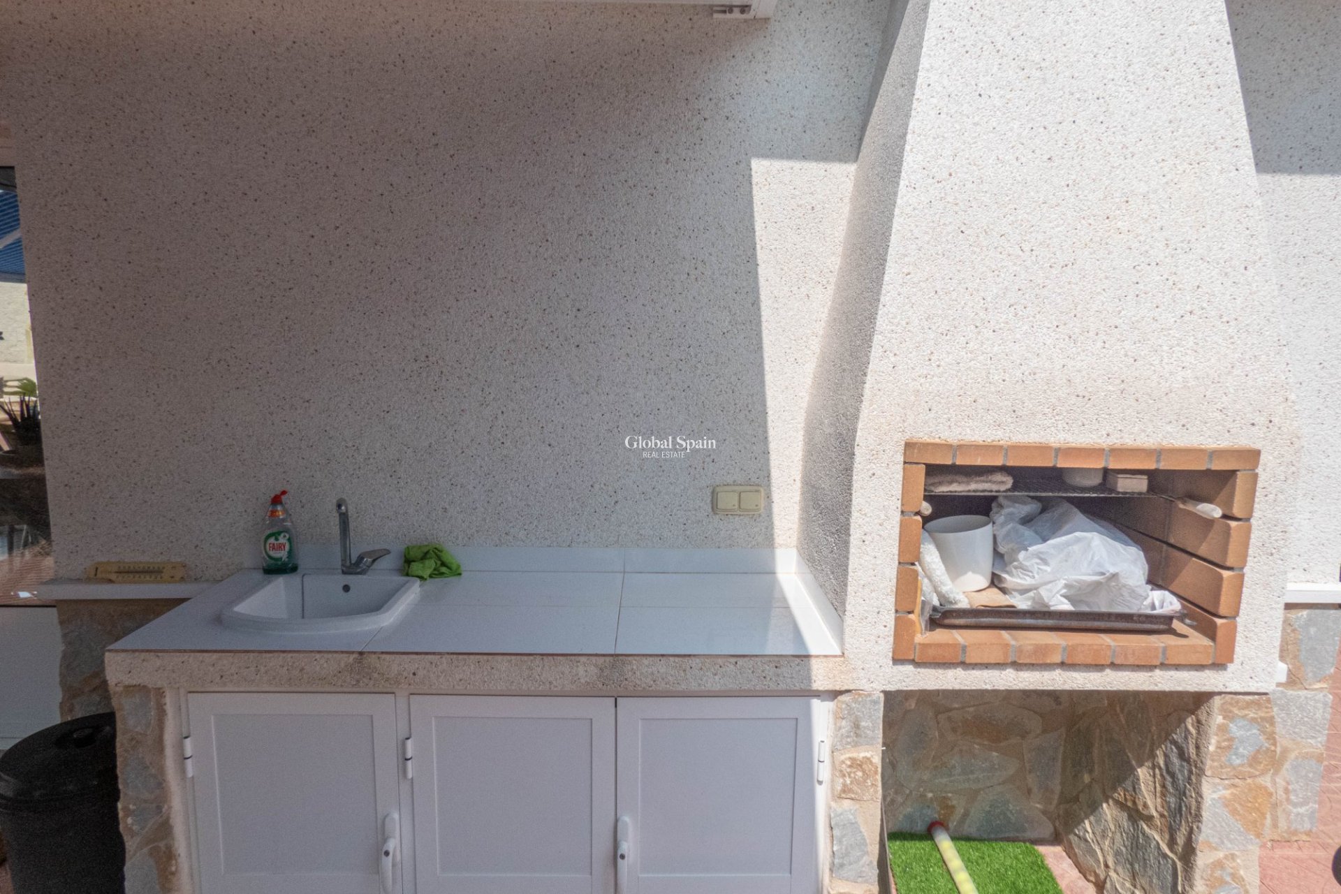 Venta - VILLA -
CIUDAD QUESADA