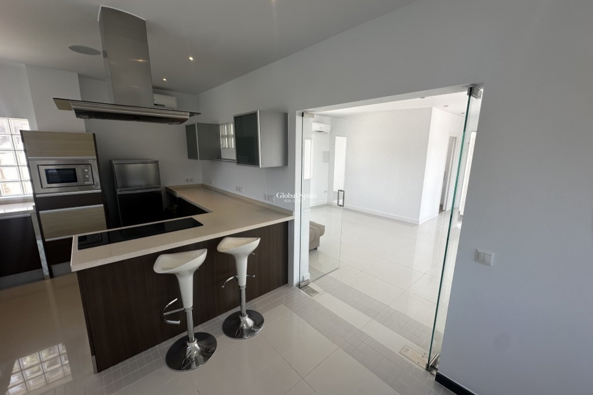 Venta - VILLA -
CIUDAD QUESADA