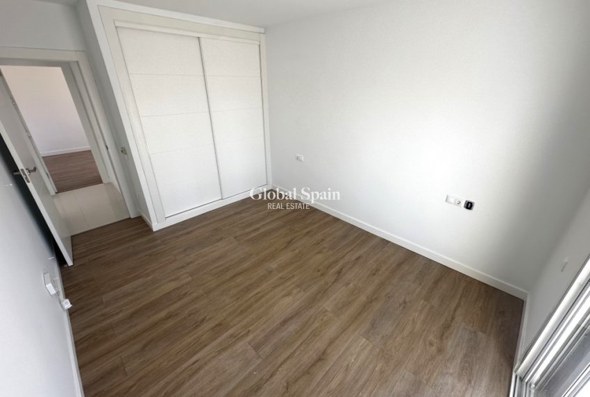 Venta - VILLA -
CIUDAD QUESADA