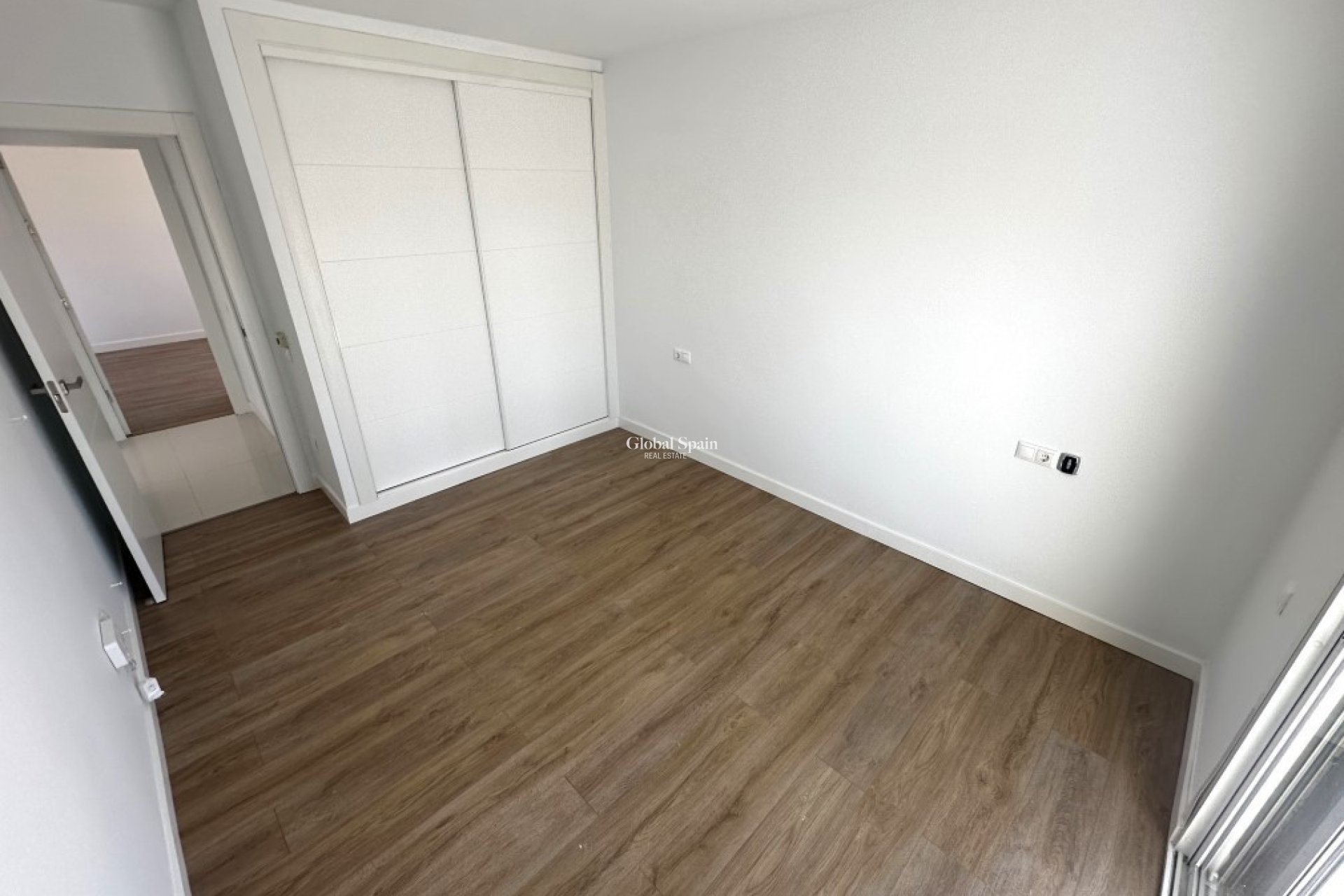 Venta - VILLA -
CIUDAD QUESADA