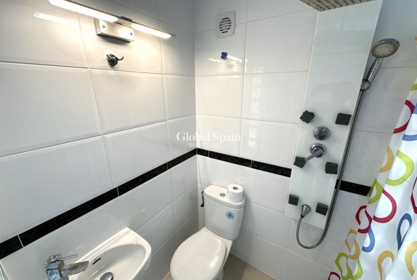 Venta - VILLA -
CIUDAD QUESADA