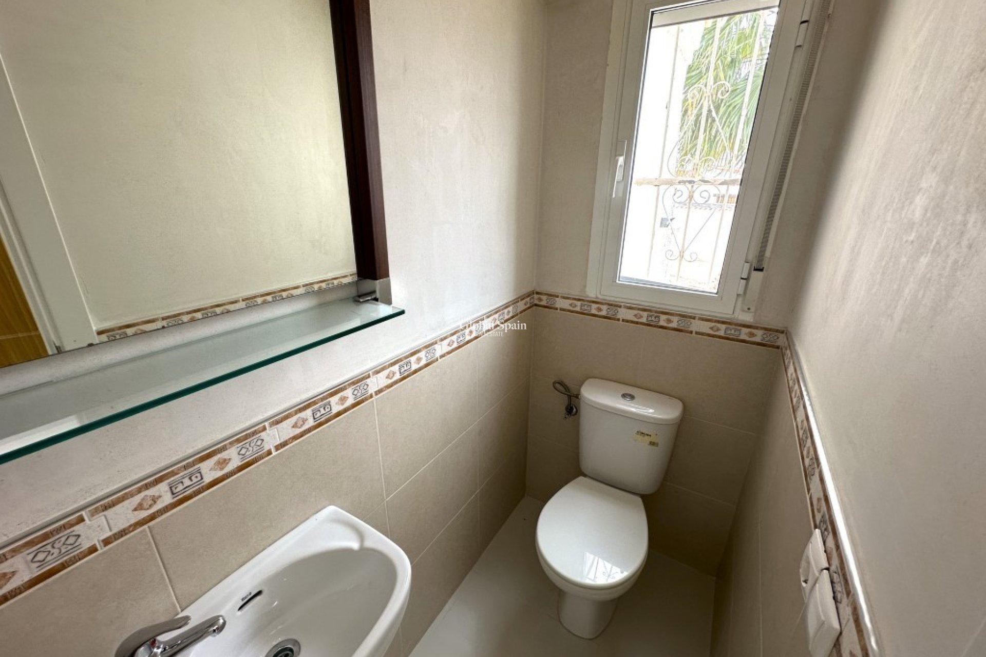 Venta - VILLA -
CIUDAD QUESADA