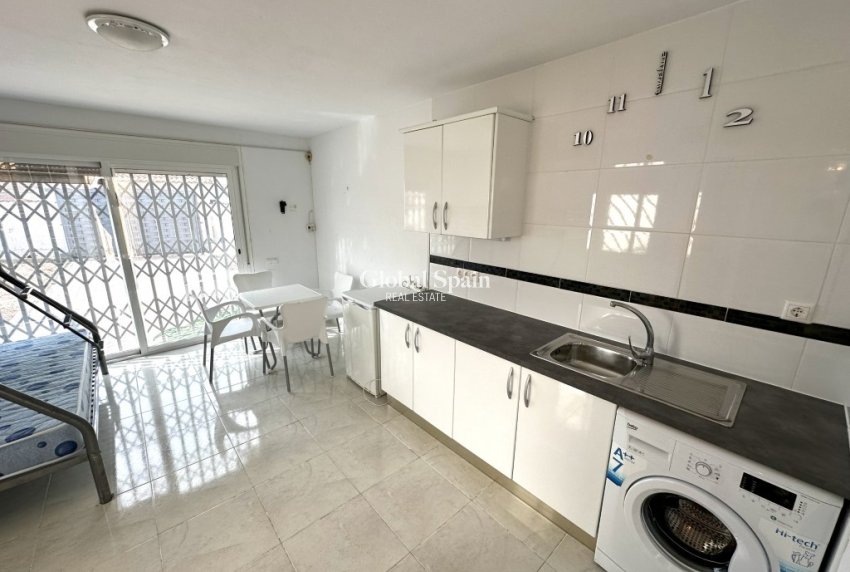 Venta - VILLA -
CIUDAD QUESADA