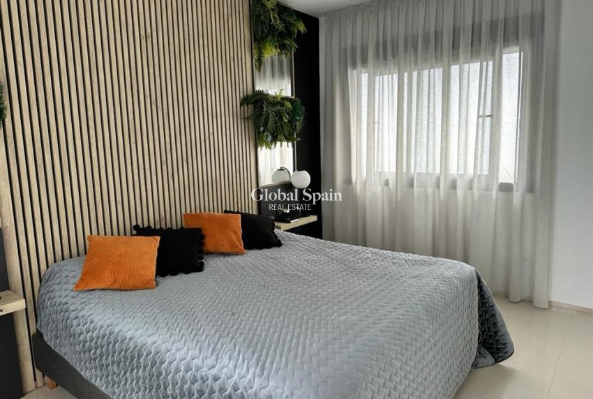 Venta - VILLA -
CIUDAD QUESADA