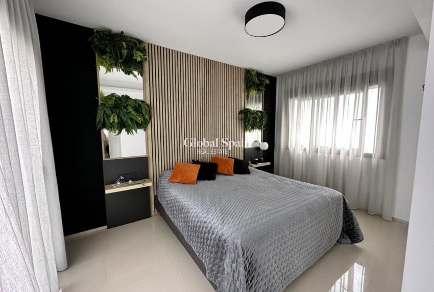 Venta - VILLA -
CIUDAD QUESADA