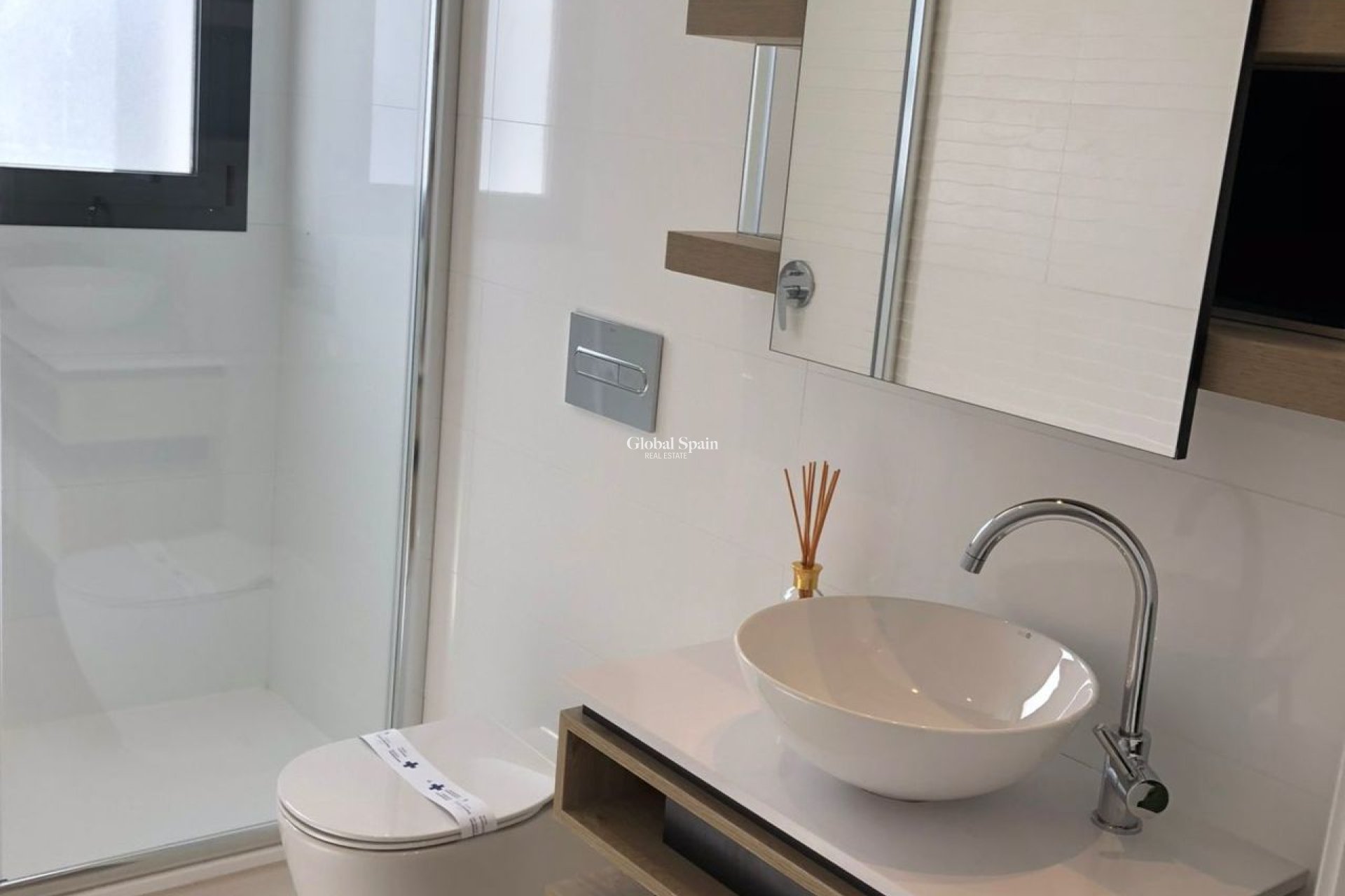 Venta - VILLA -
CIUDAD QUESADA