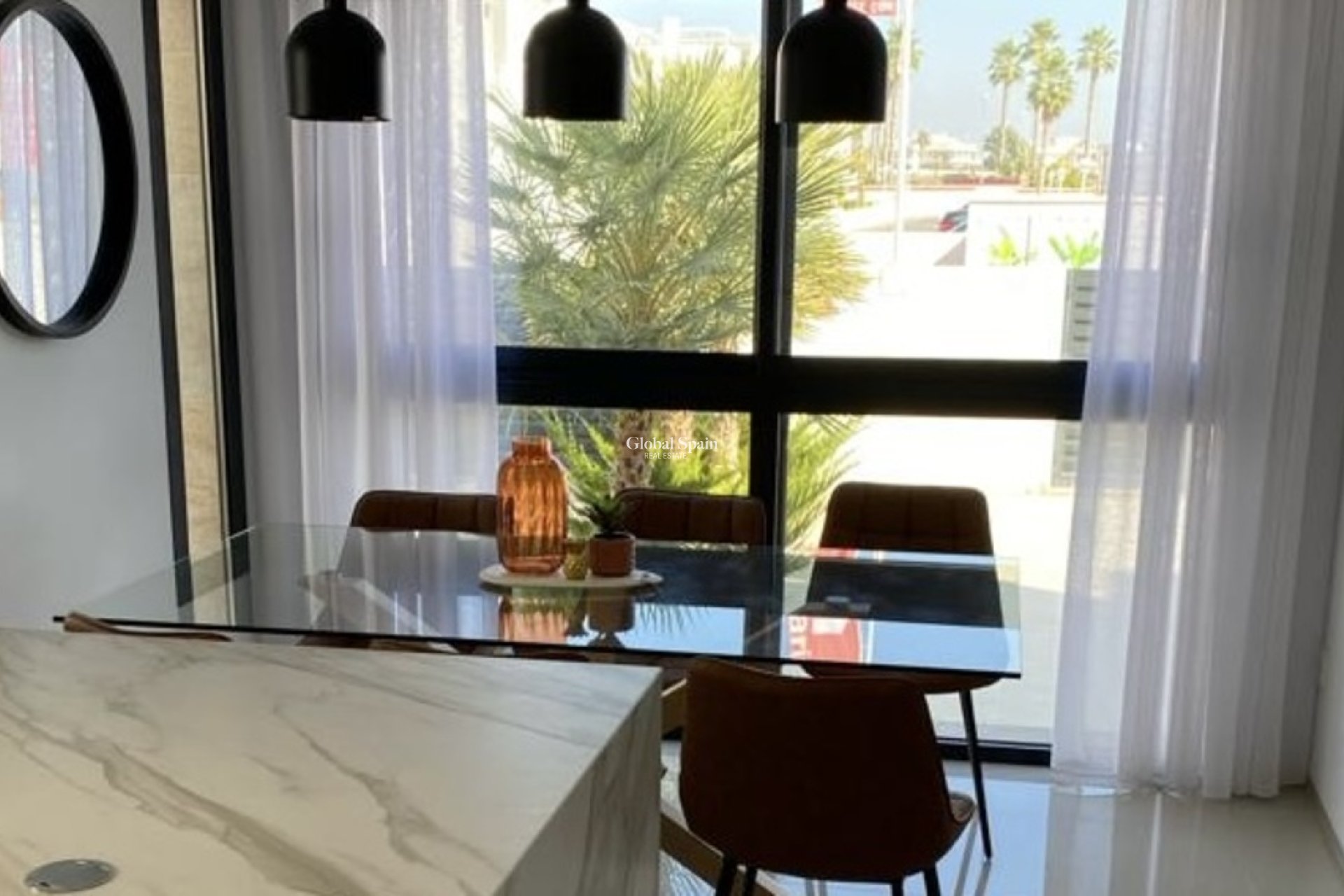 Venta - VILLA -
CIUDAD QUESADA