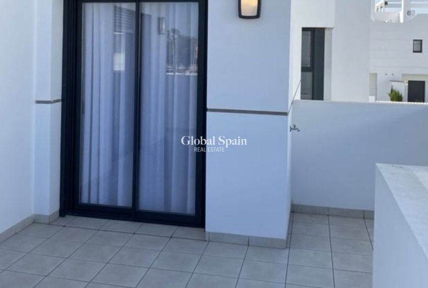 Venta - VILLA -
CIUDAD QUESADA