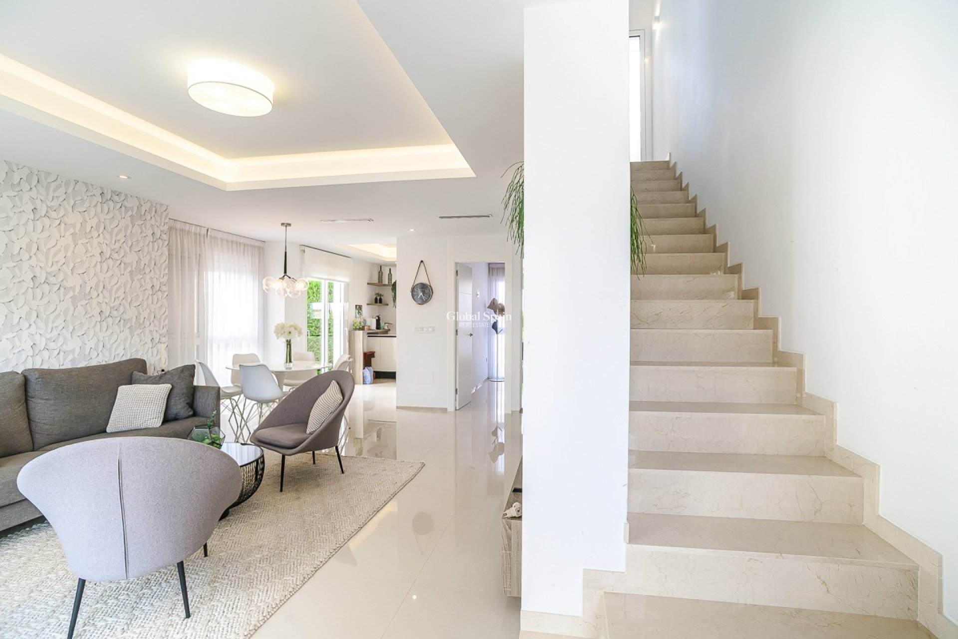 Venta - VILLA -
CIUDAD QUESADA