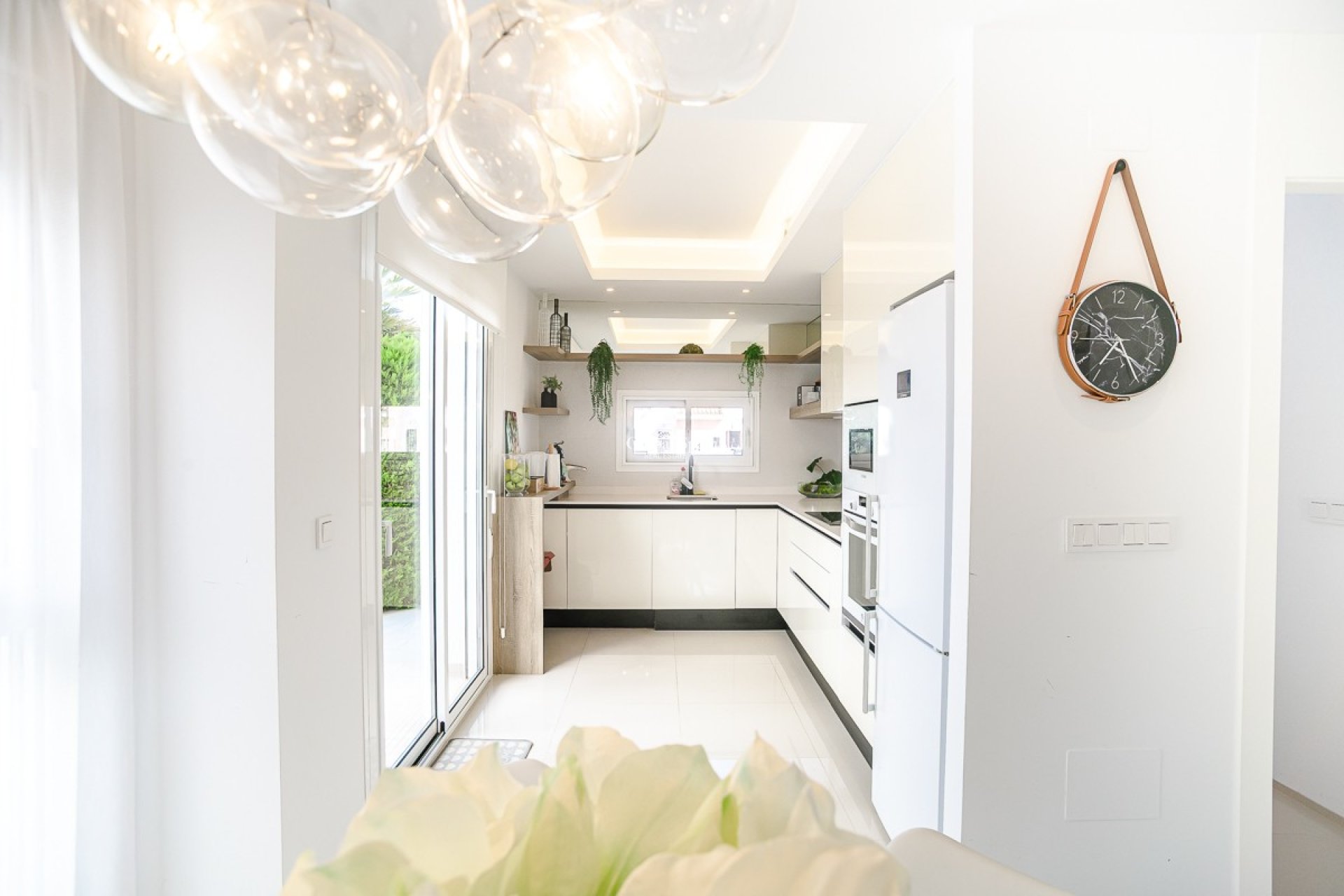 Venta - VILLA -
CIUDAD QUESADA