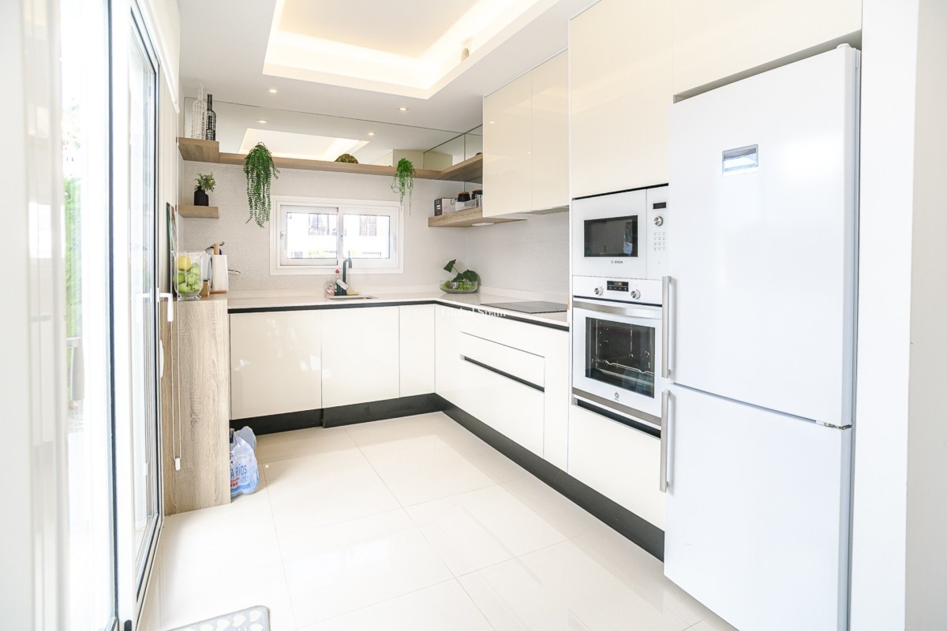 Venta - VILLA -
CIUDAD QUESADA