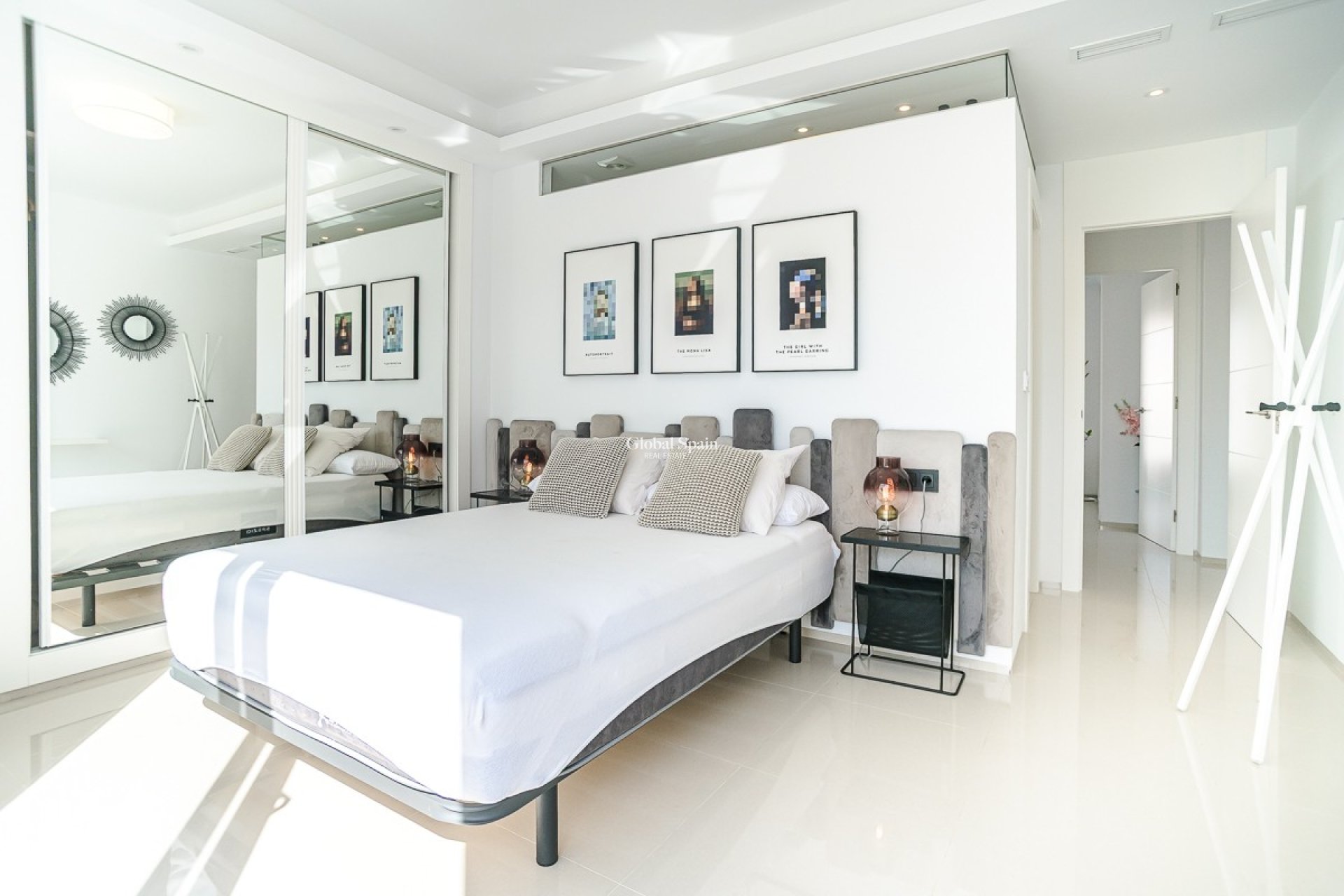 Venta - VILLA -
CIUDAD QUESADA