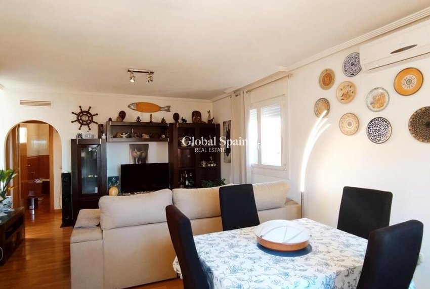 Venta - VILLA -
CIUDAD QUESADA