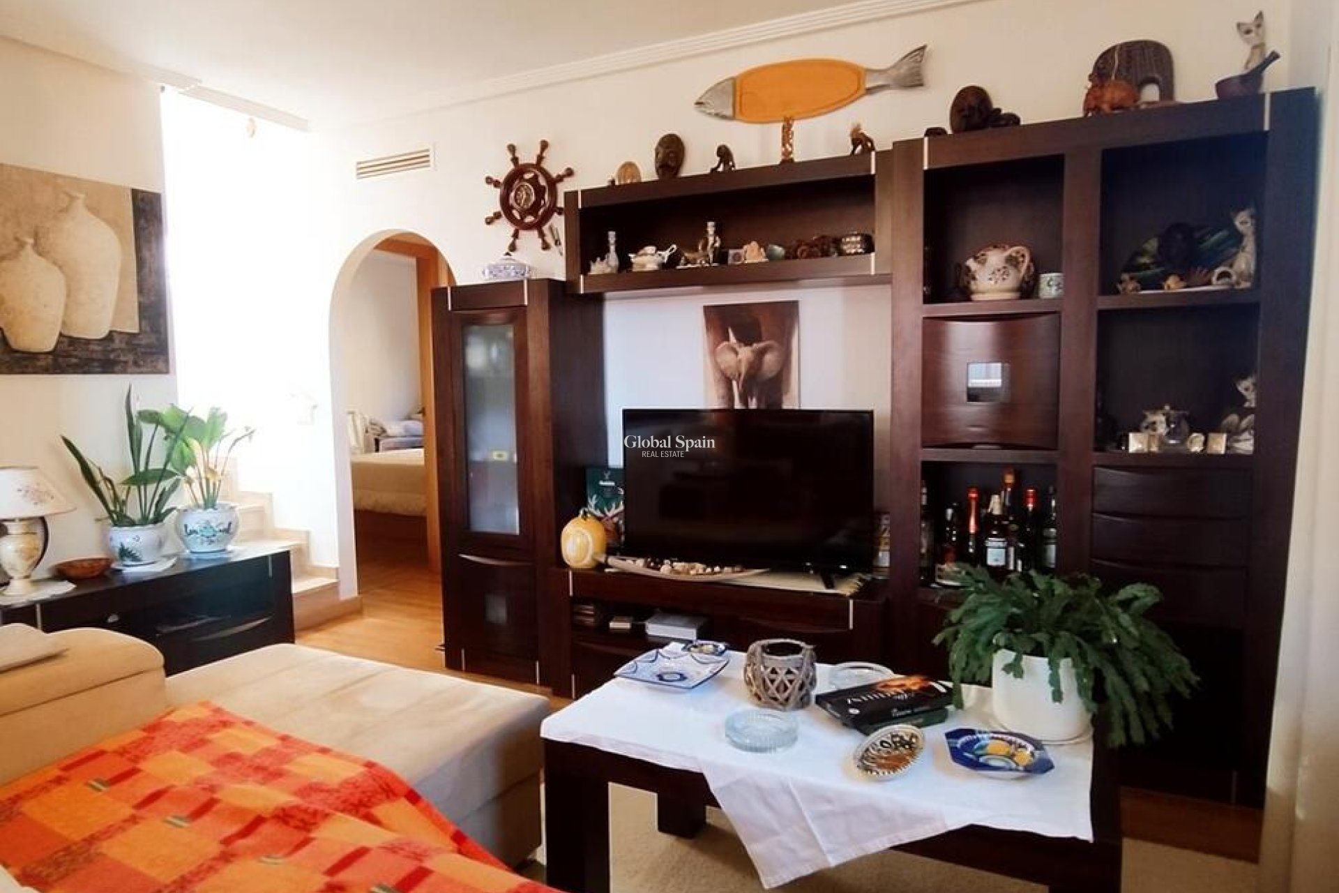 Venta - VILLA -
CIUDAD QUESADA