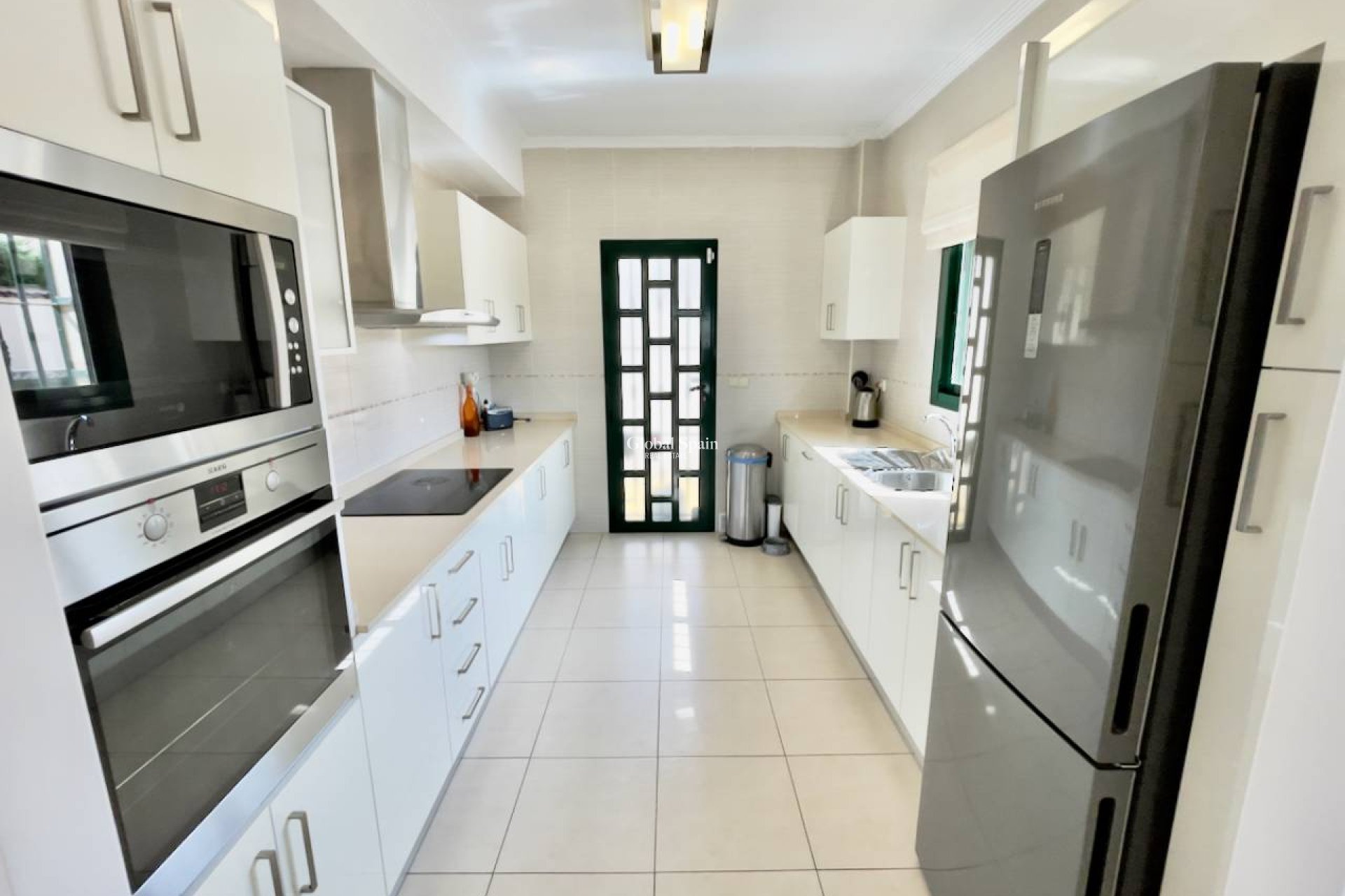 Venta - VILLA -
CIUDAD QUESADA