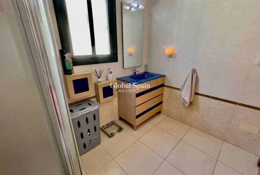 Venta - VILLA -
CIUDAD QUESADA