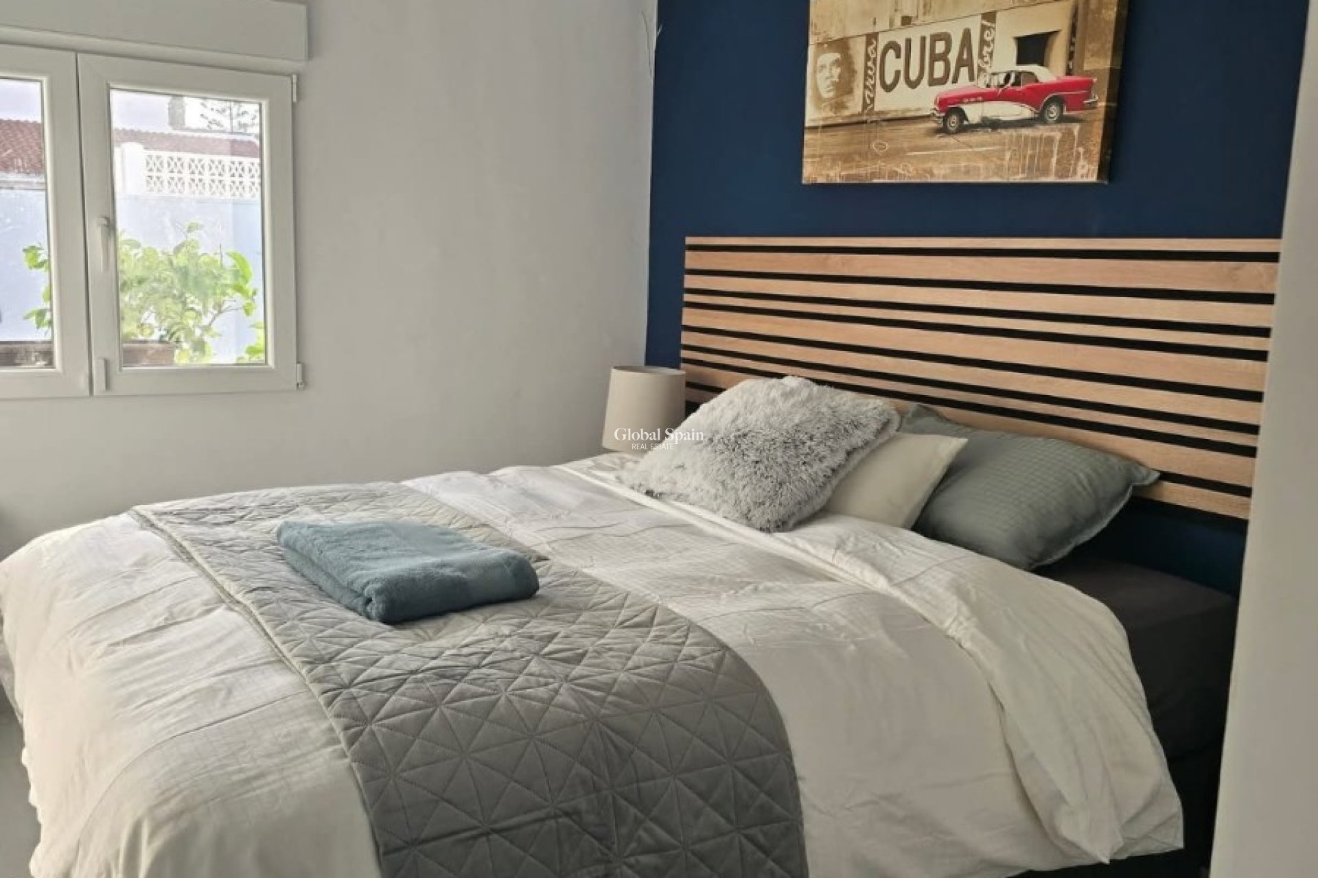 Venta - VILLA -
CIUDAD QUESADA