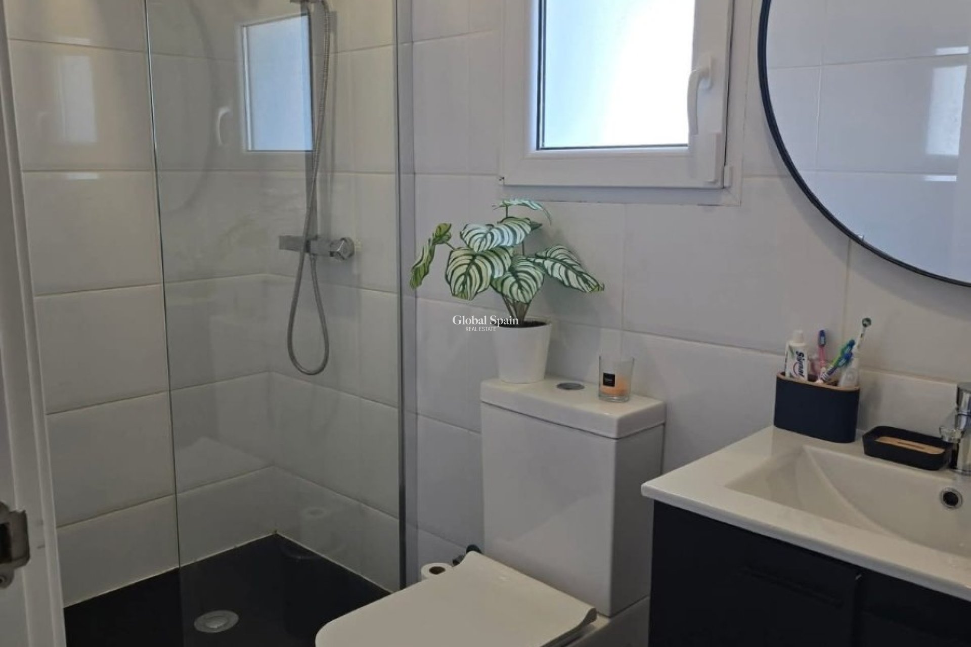 Venta - VILLA -
CIUDAD QUESADA