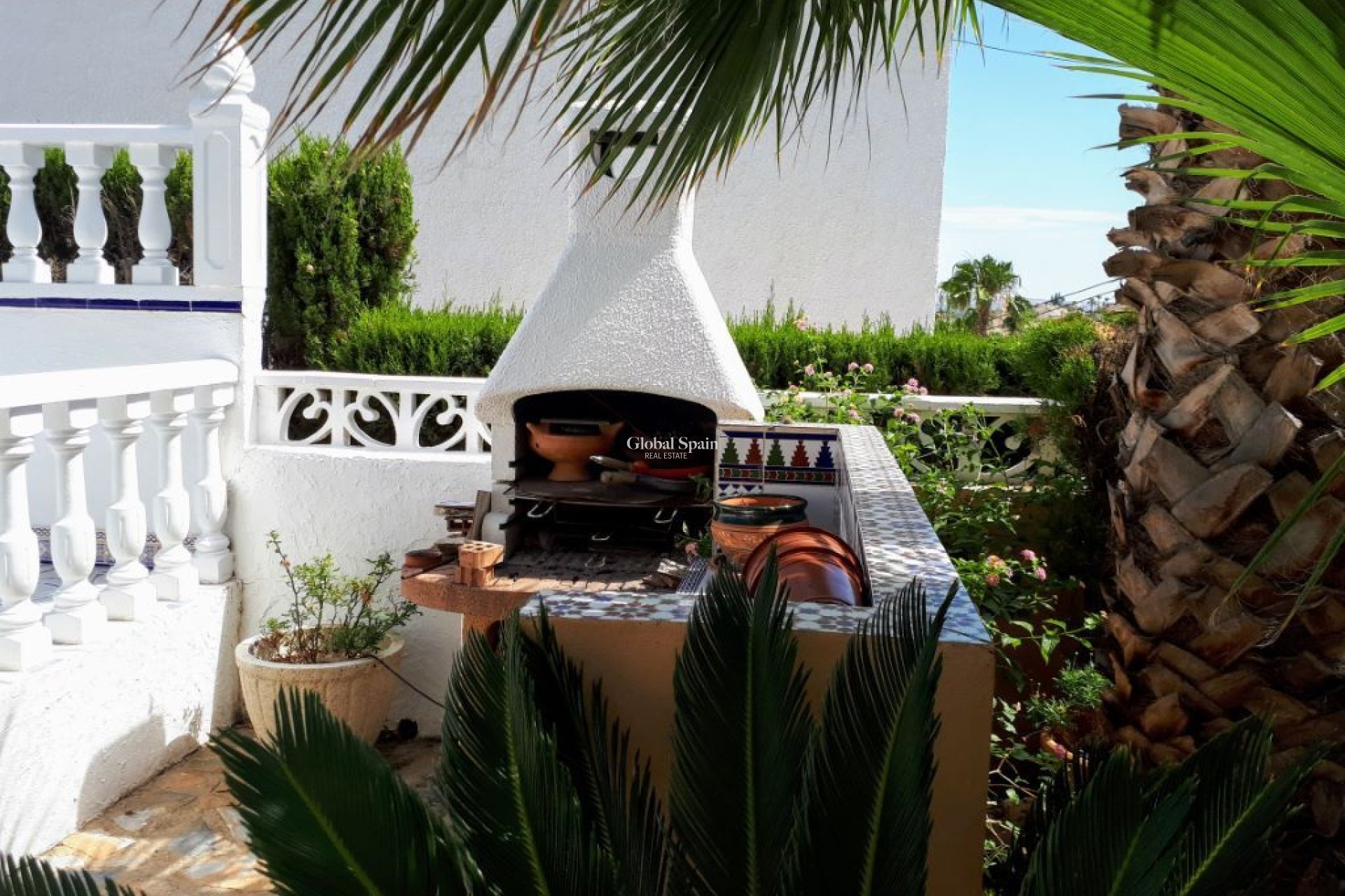 Venta - VILLA -
CIUDAD QUESADA