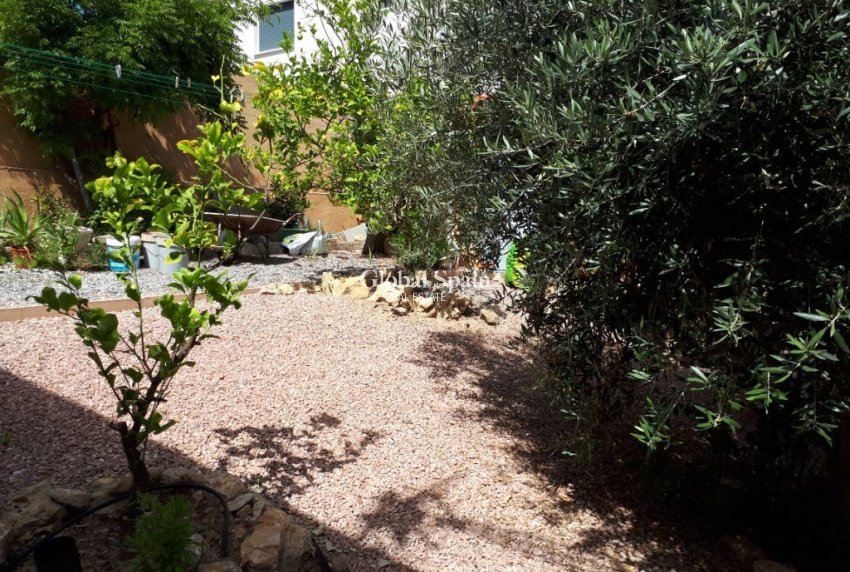 Venta - VILLA -
CIUDAD QUESADA