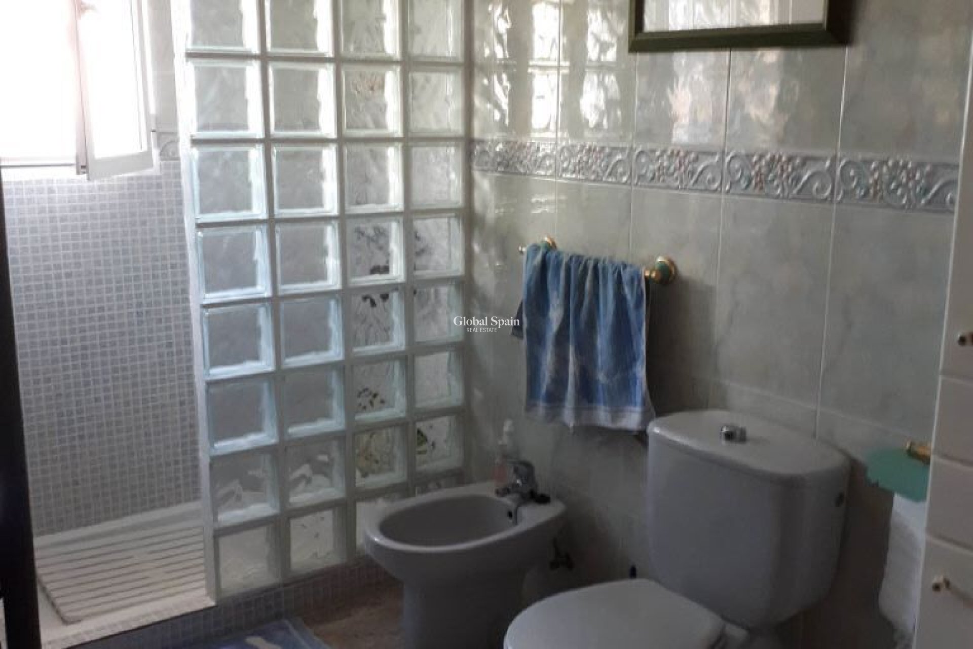 Venta - VILLA -
CIUDAD QUESADA