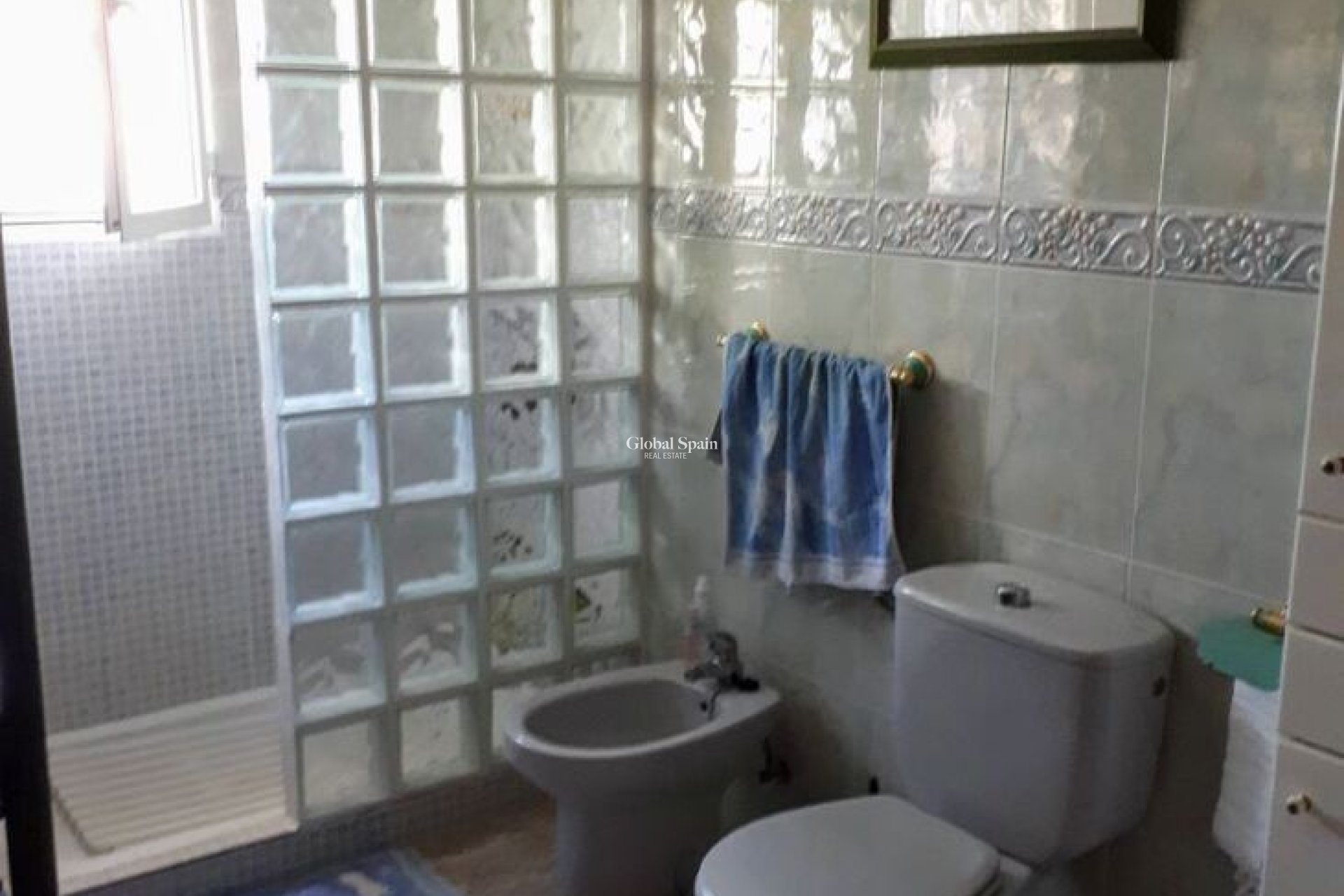 Venta - VILLA -
CIUDAD QUESADA