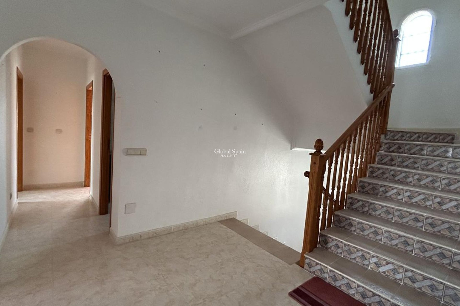 Venta - VILLA -
CIUDAD QUESADA