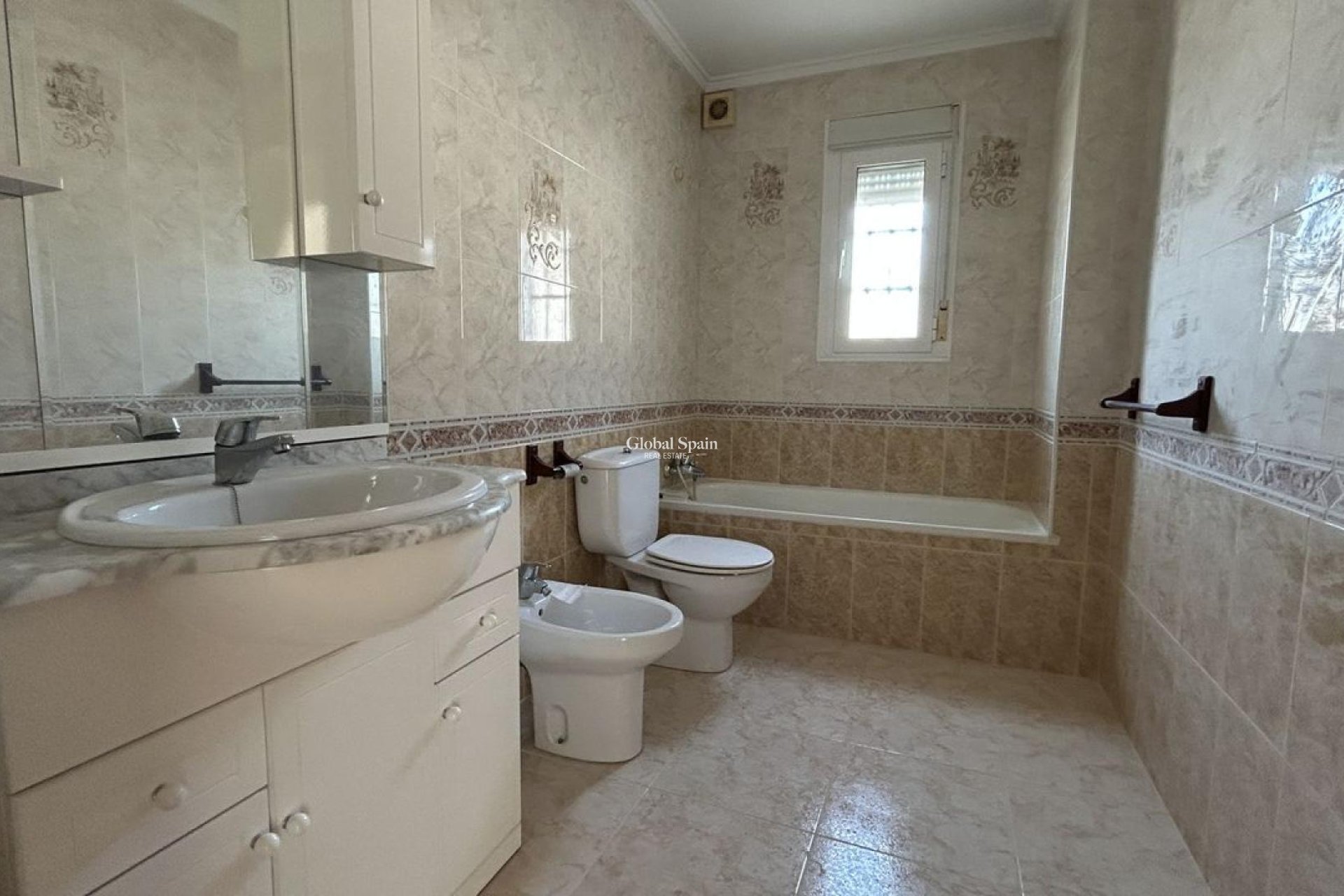 Venta - VILLA -
CIUDAD QUESADA