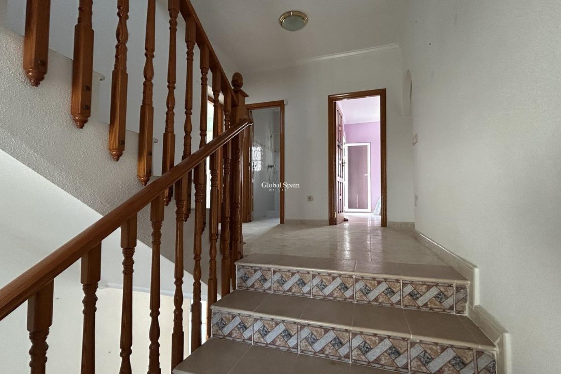 Venta - VILLA -
CIUDAD QUESADA