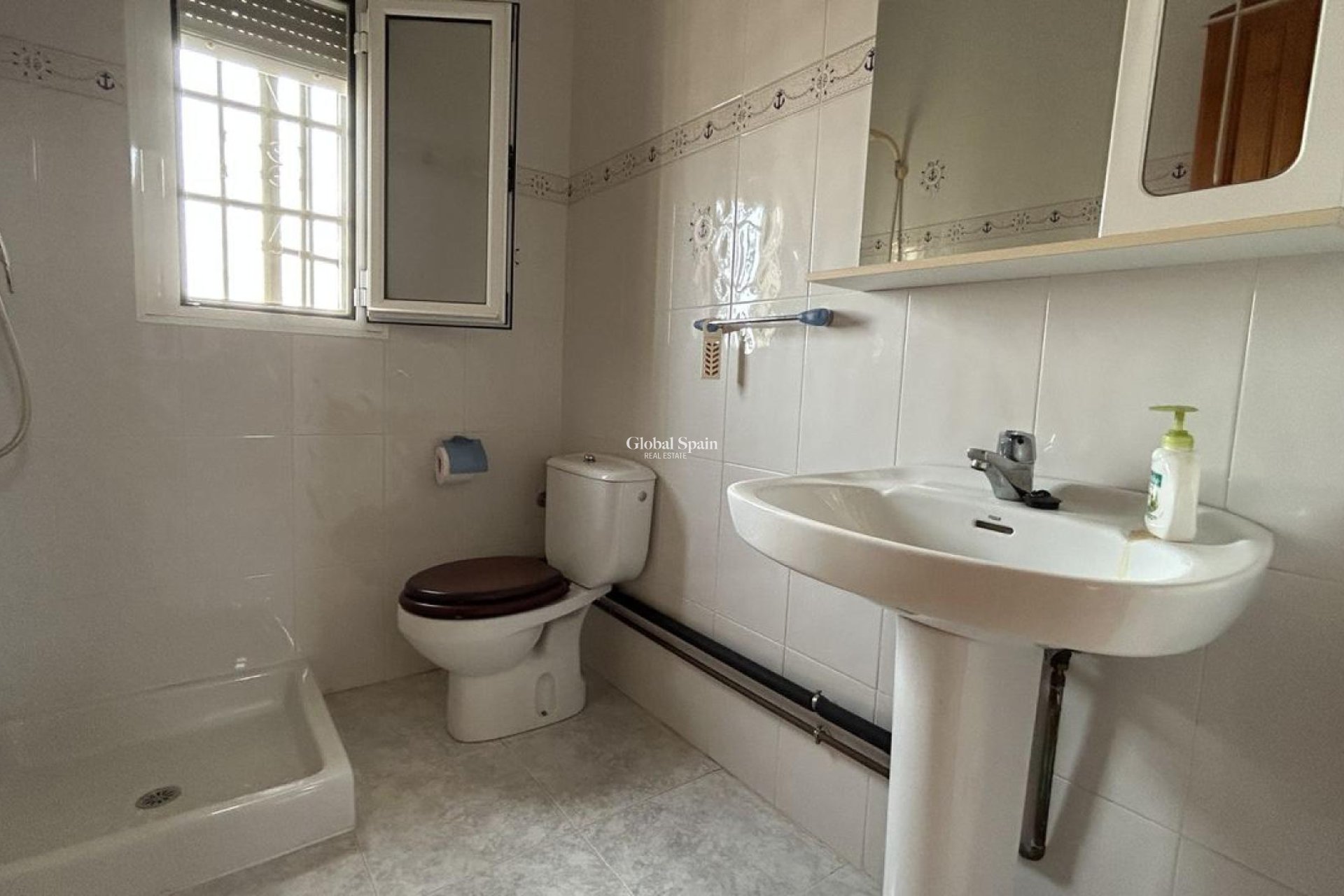 Venta - VILLA -
CIUDAD QUESADA