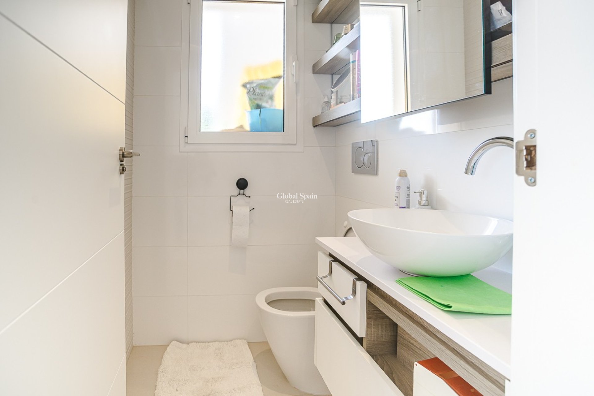 Venta - VILLA -
CIUDAD QUESADA