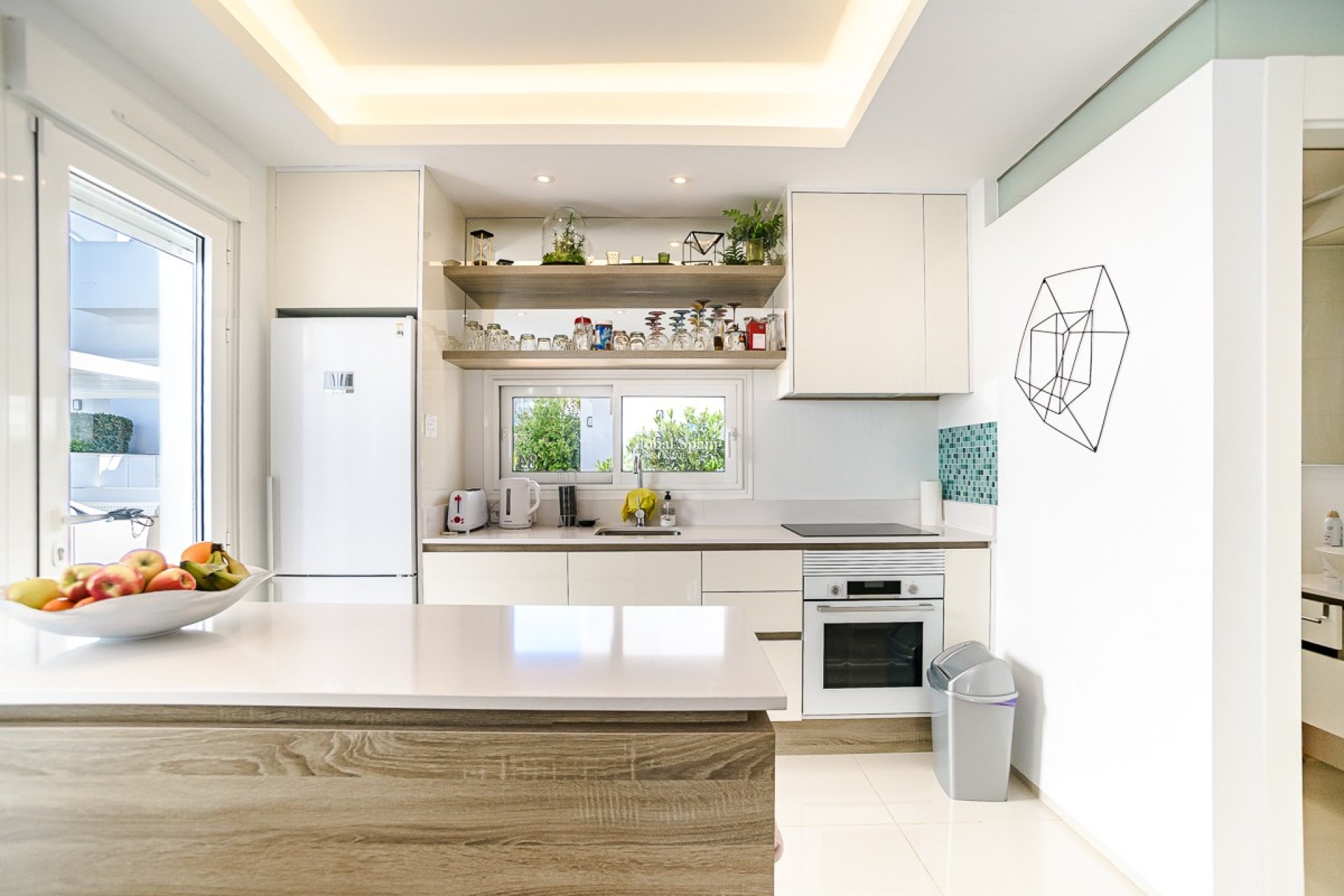 Venta - VILLA -
CIUDAD QUESADA