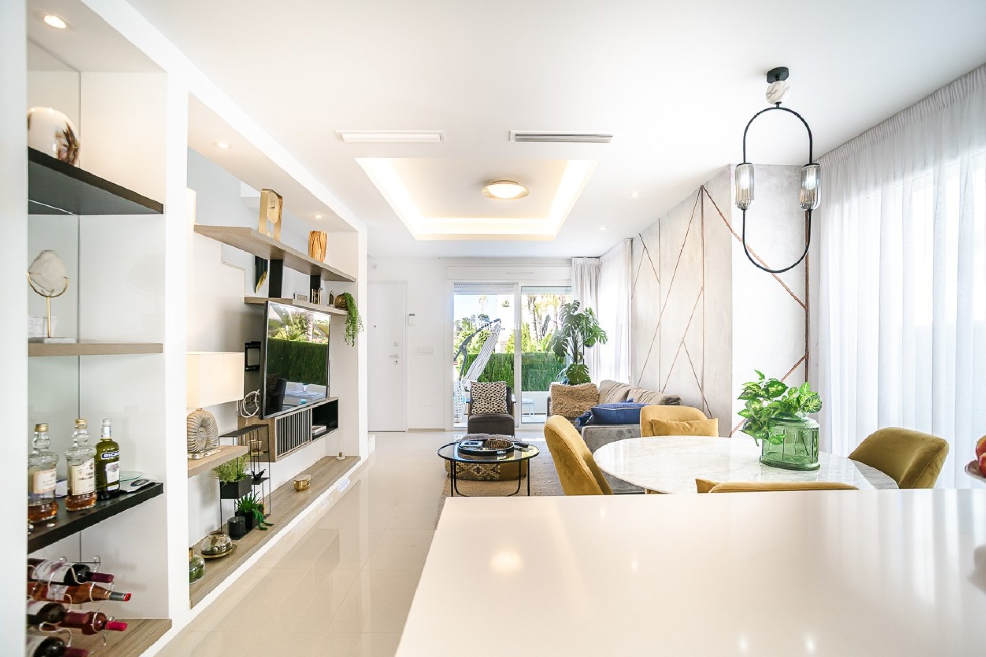 Venta - VILLA -
CIUDAD QUESADA