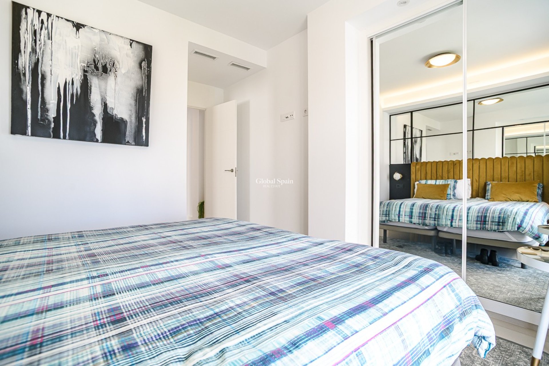 Venta - VILLA -
CIUDAD QUESADA