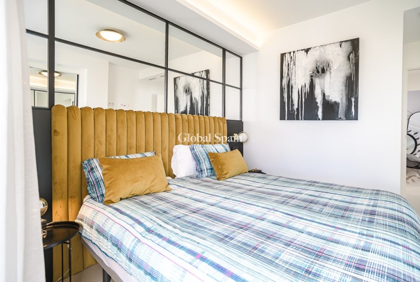 Venta - VILLA -
CIUDAD QUESADA