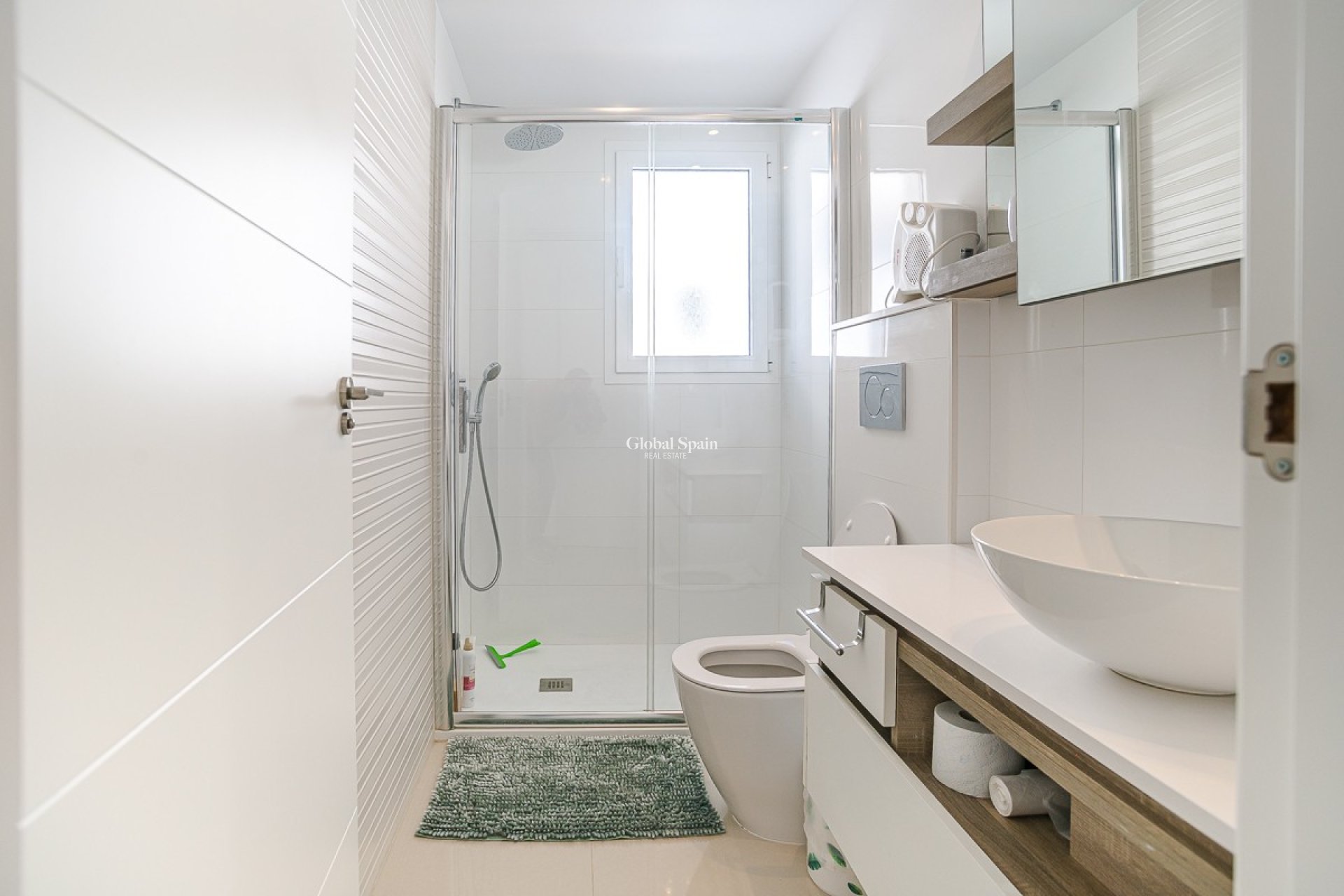 Venta - VILLA -
CIUDAD QUESADA