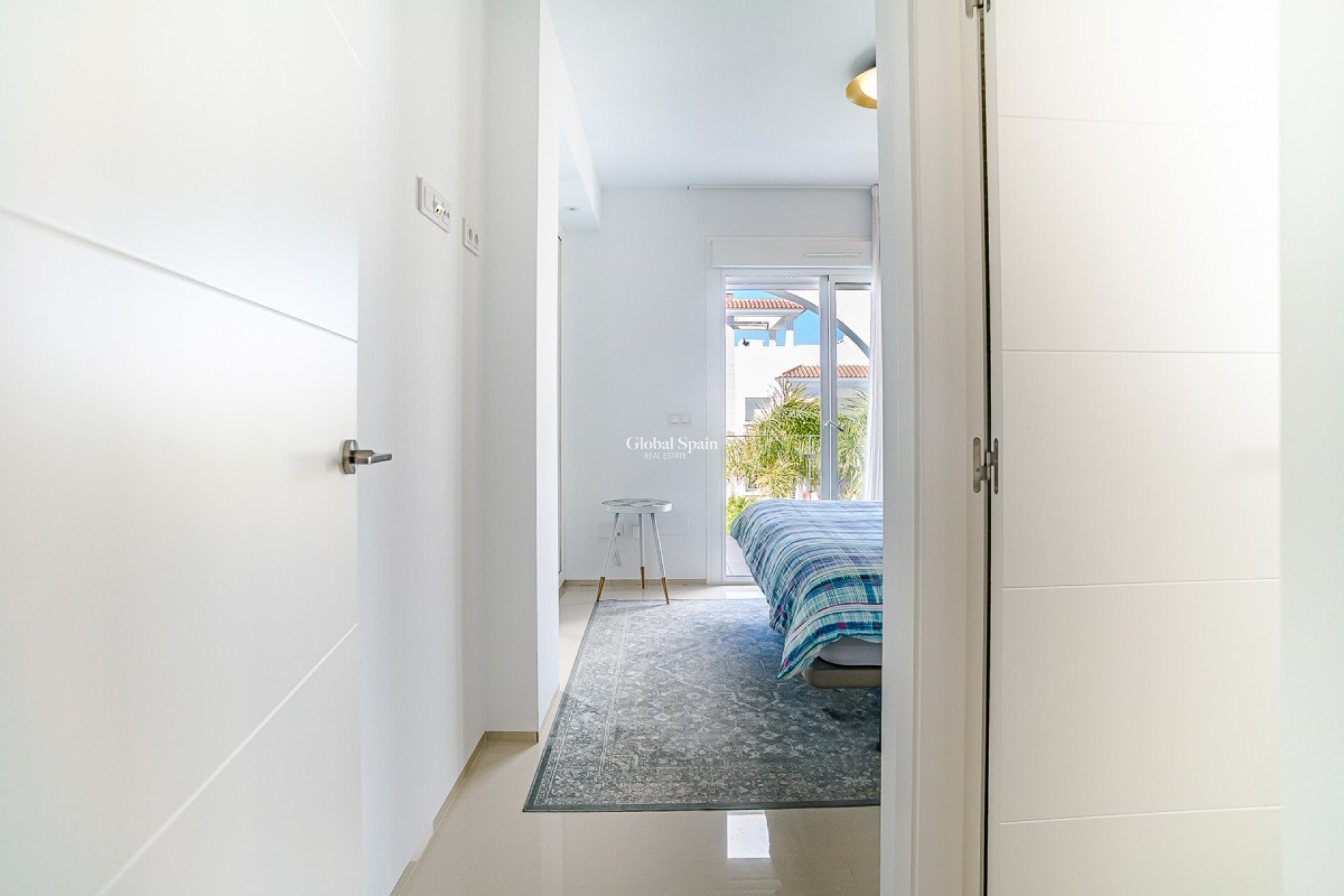 Venta - VILLA -
CIUDAD QUESADA