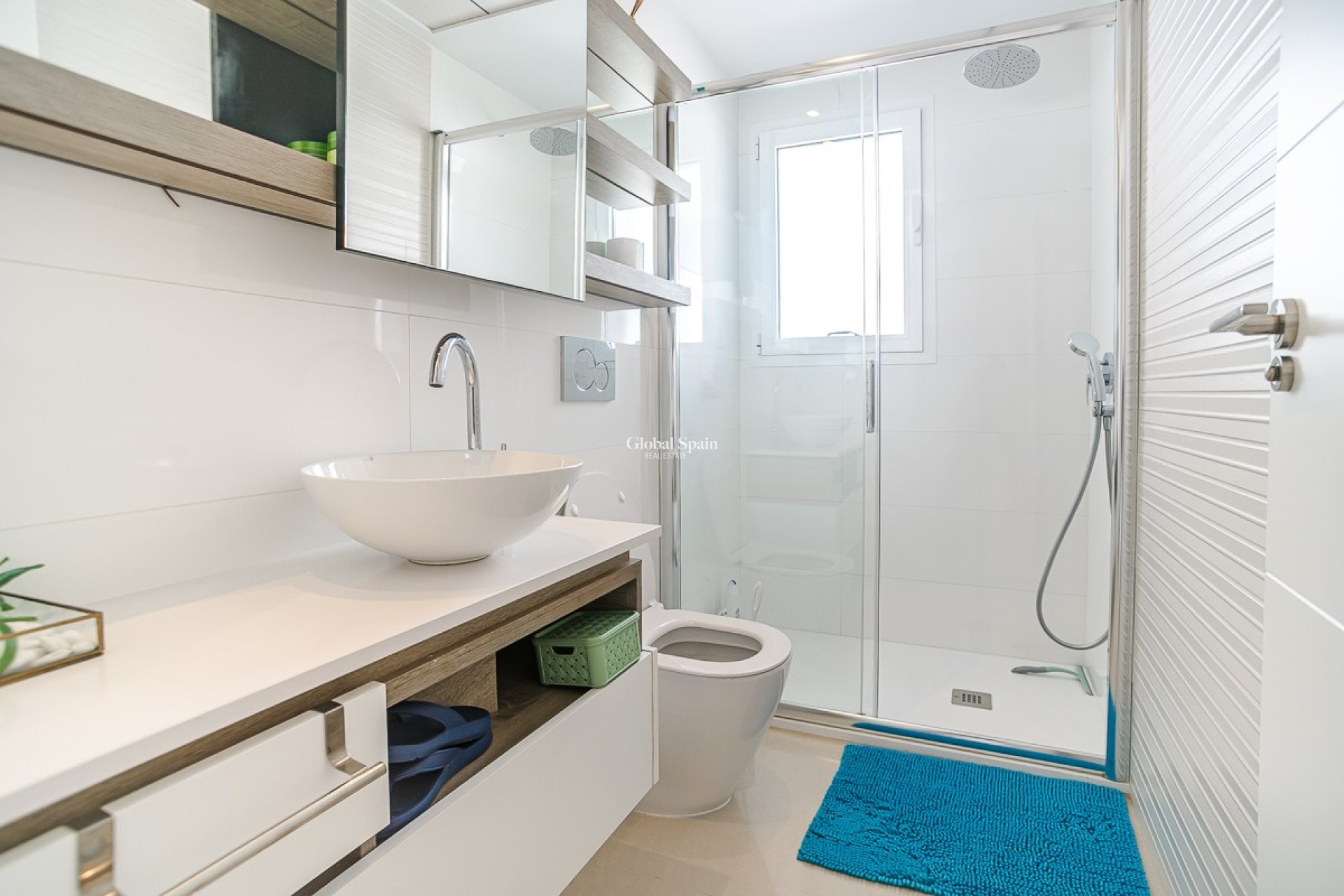 Venta - VILLA -
CIUDAD QUESADA