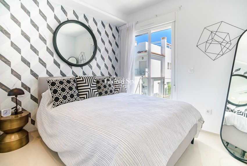 Venta - VILLA -
CIUDAD QUESADA