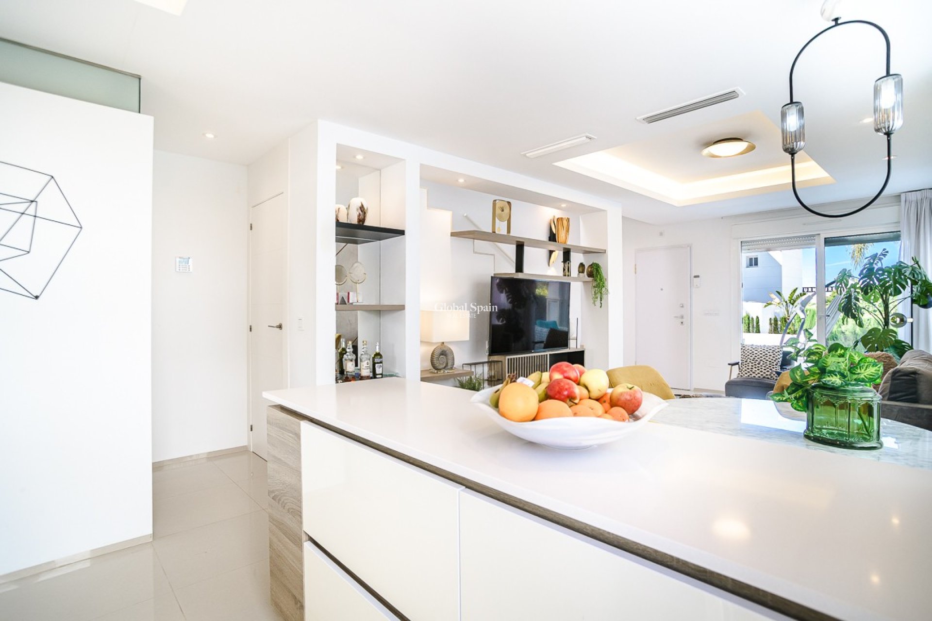 Venta - VILLA -
CIUDAD QUESADA