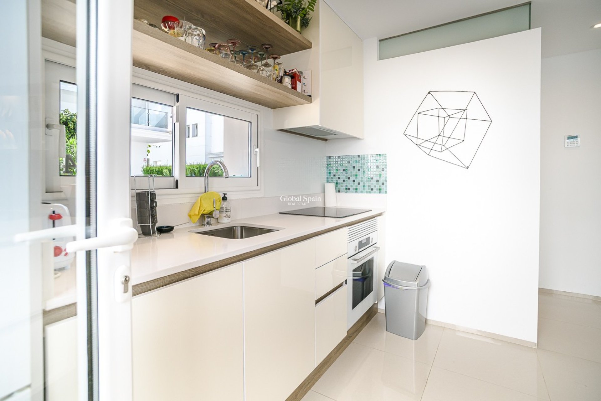 Venta - VILLA -
CIUDAD QUESADA