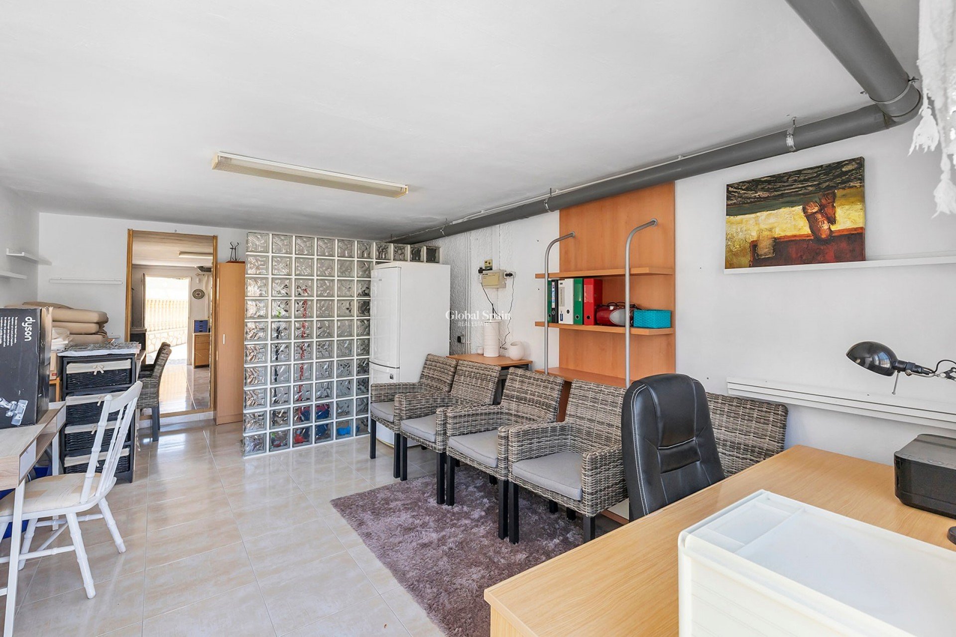 Venta - VILLA -
CIUDAD QUESADA