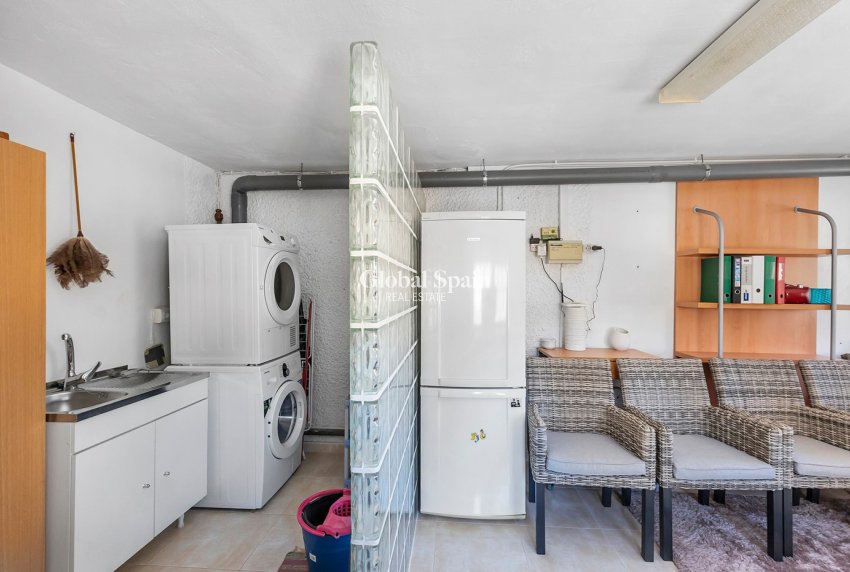 Venta - VILLA -
CIUDAD QUESADA