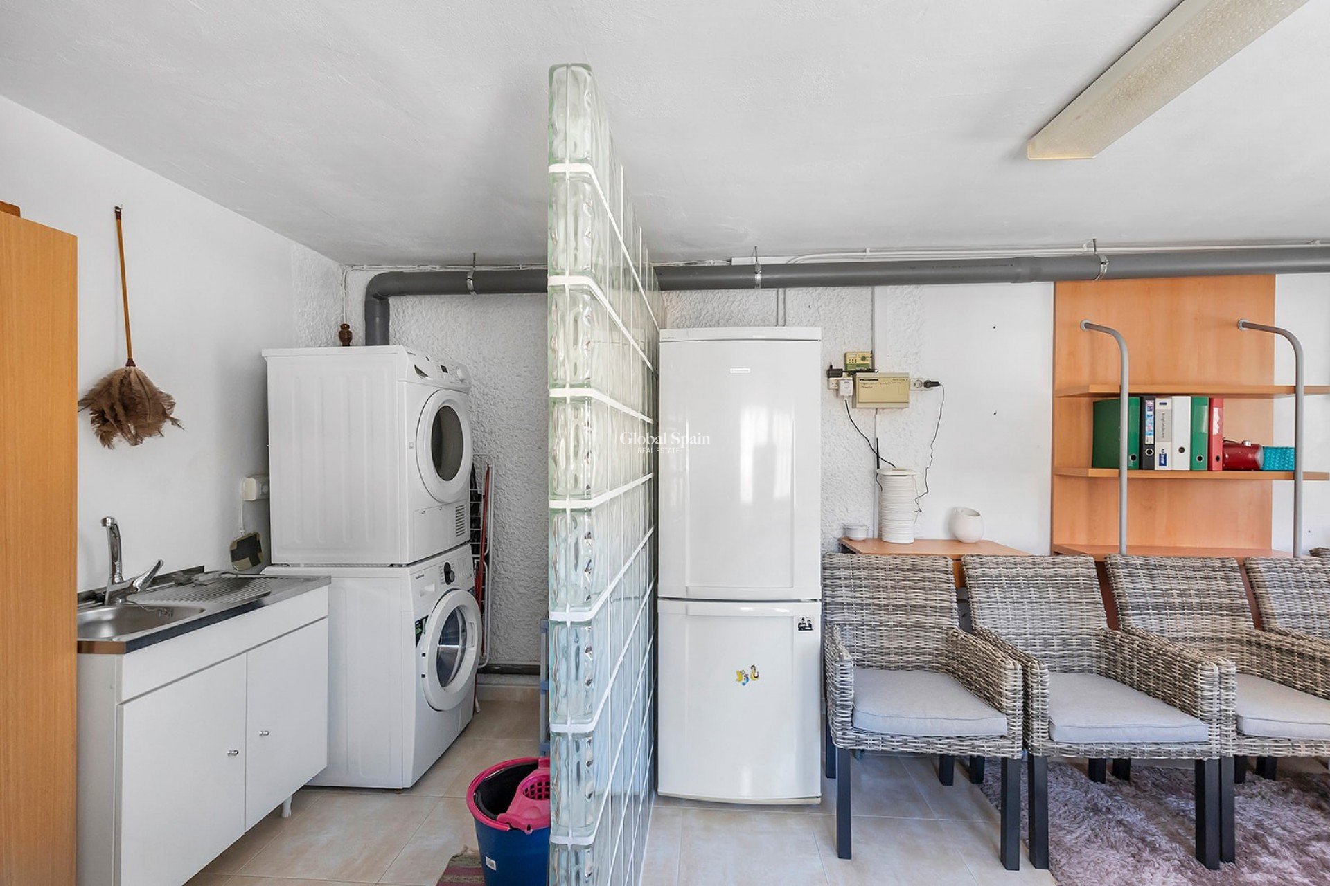Venta - VILLA -
CIUDAD QUESADA