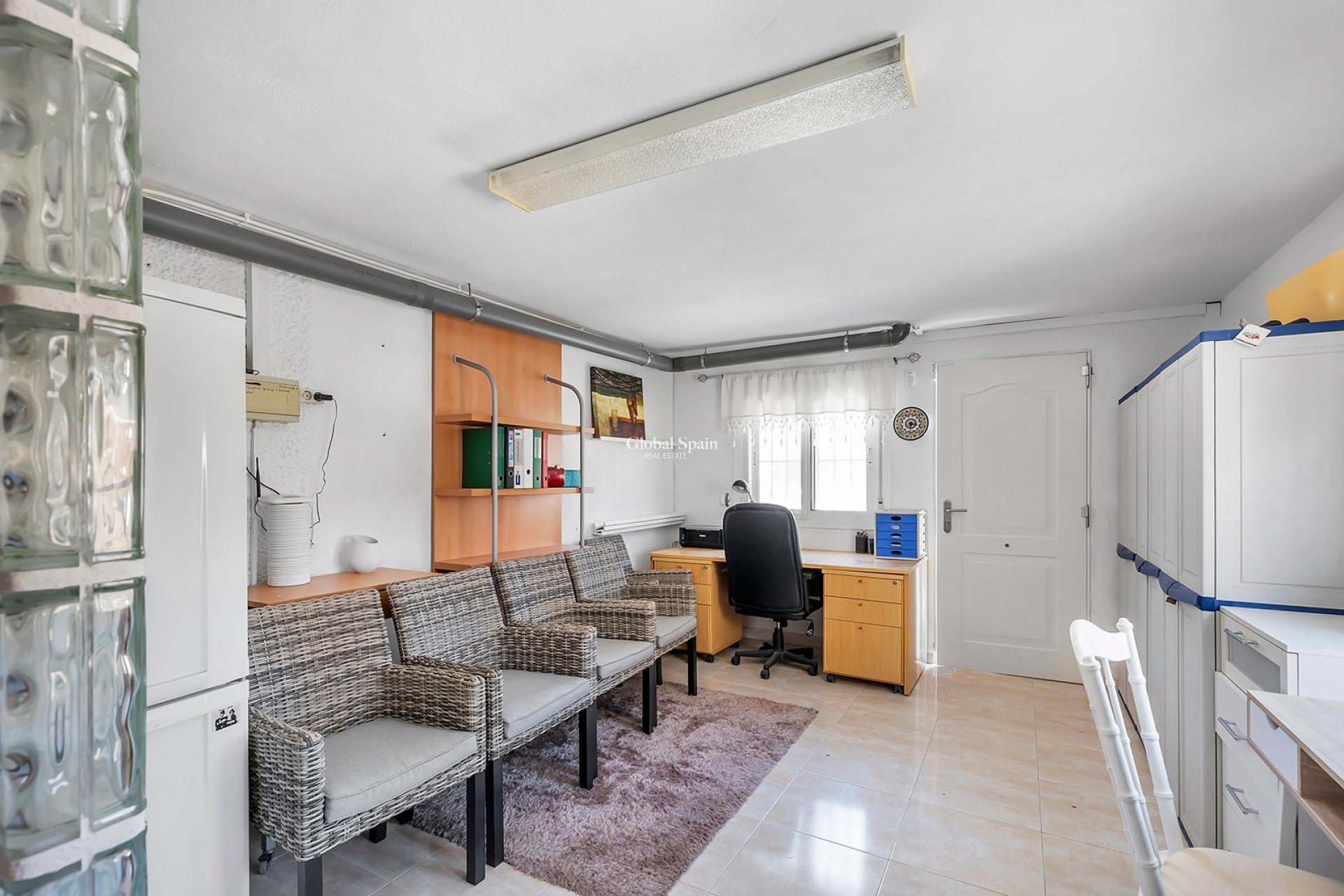Venta - VILLA -
CIUDAD QUESADA
